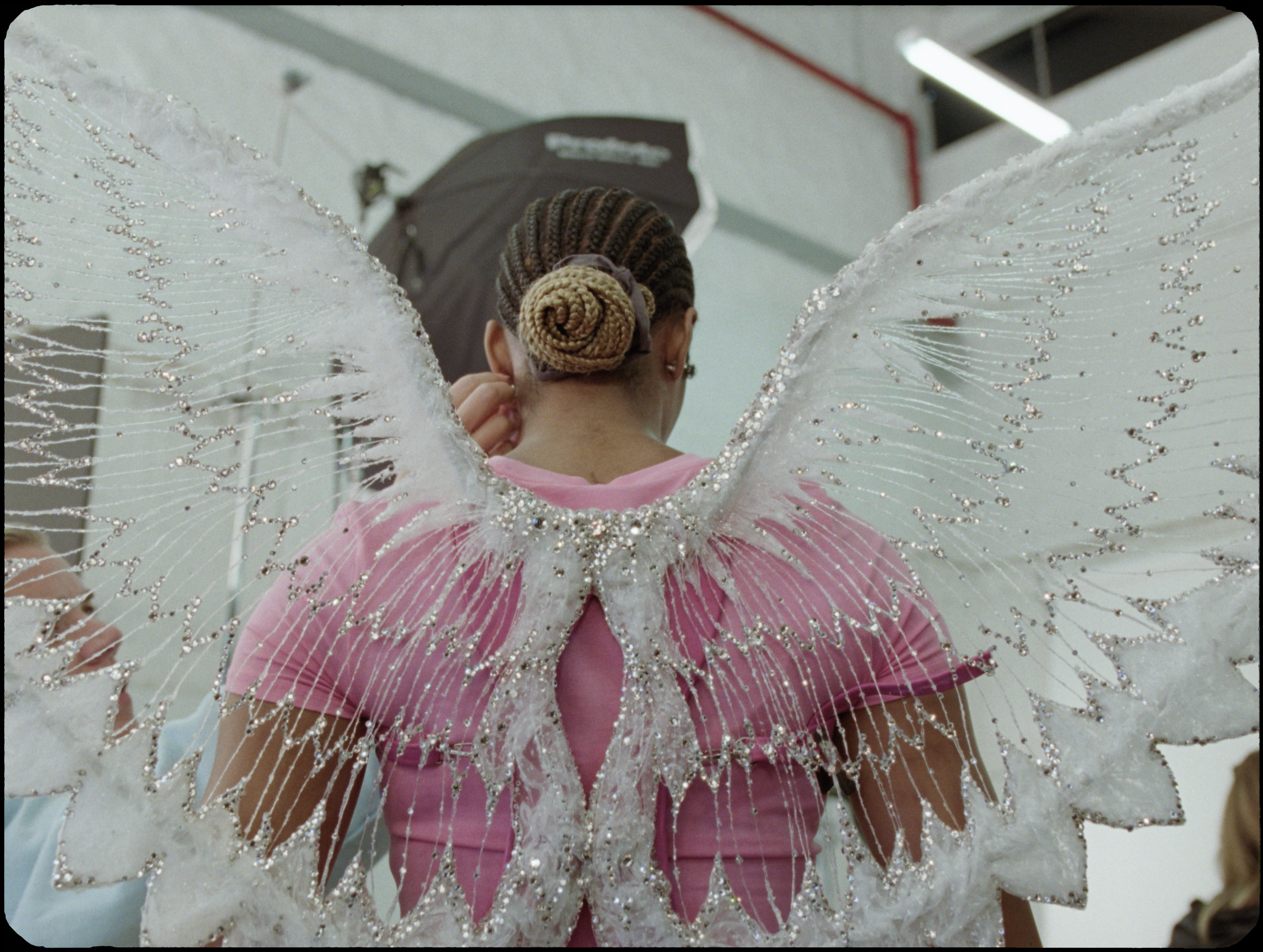 Screenshot 2025-12-11 at 10.38.48 AM.png