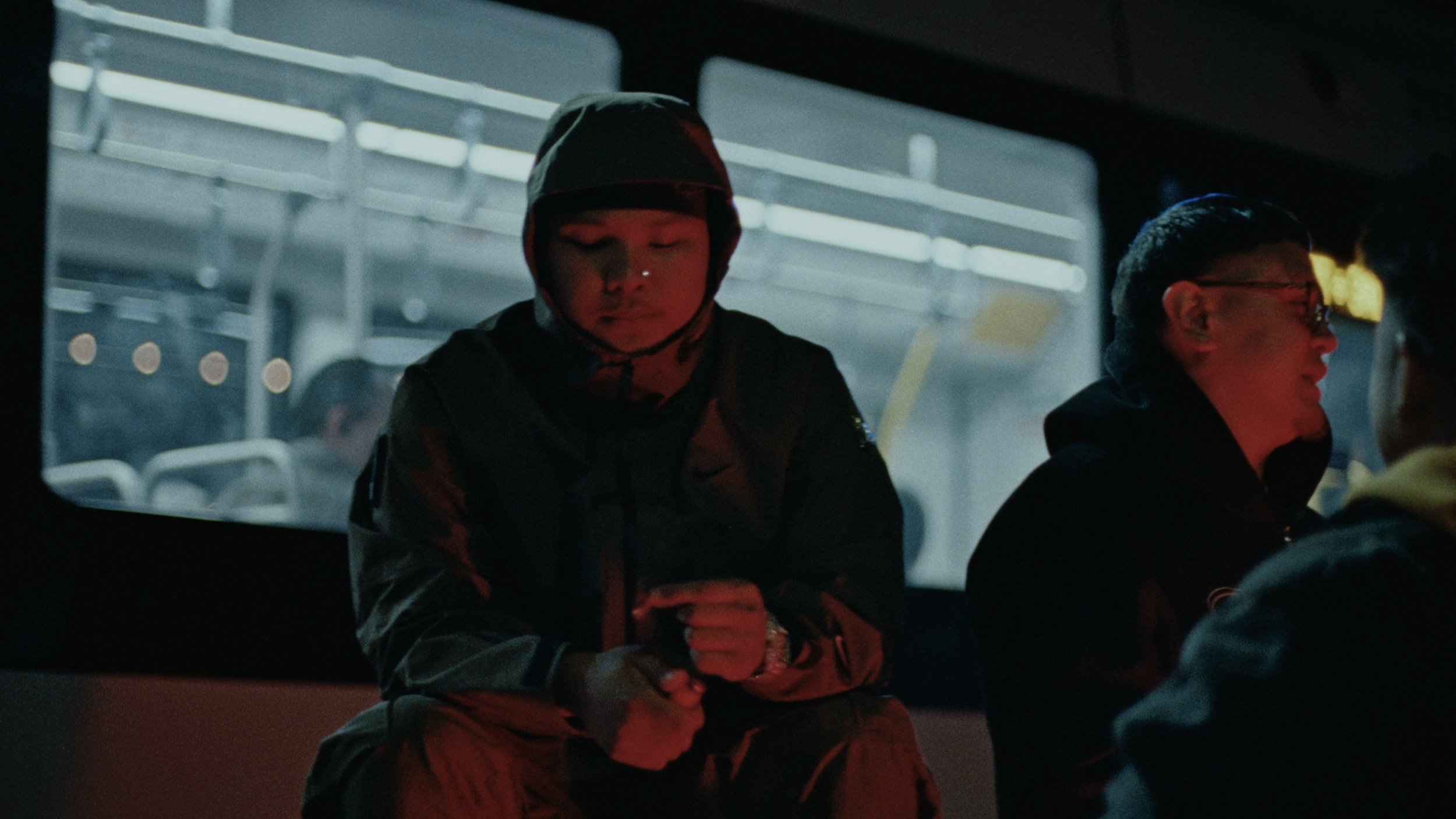 Screenshot 2026-02-09 at 1.57.22 PM.png