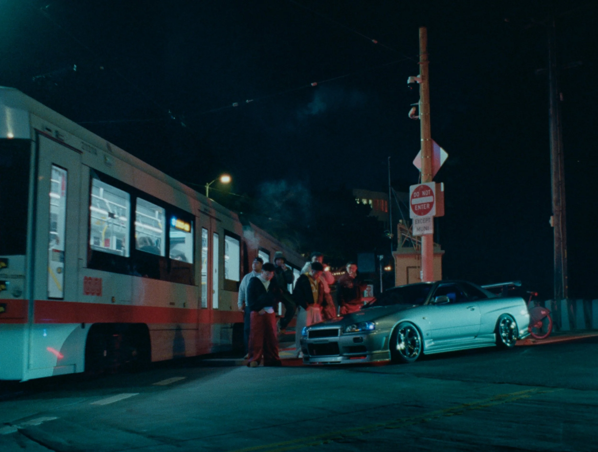 7.1.4_7.1.0 WEBSITE.jpg