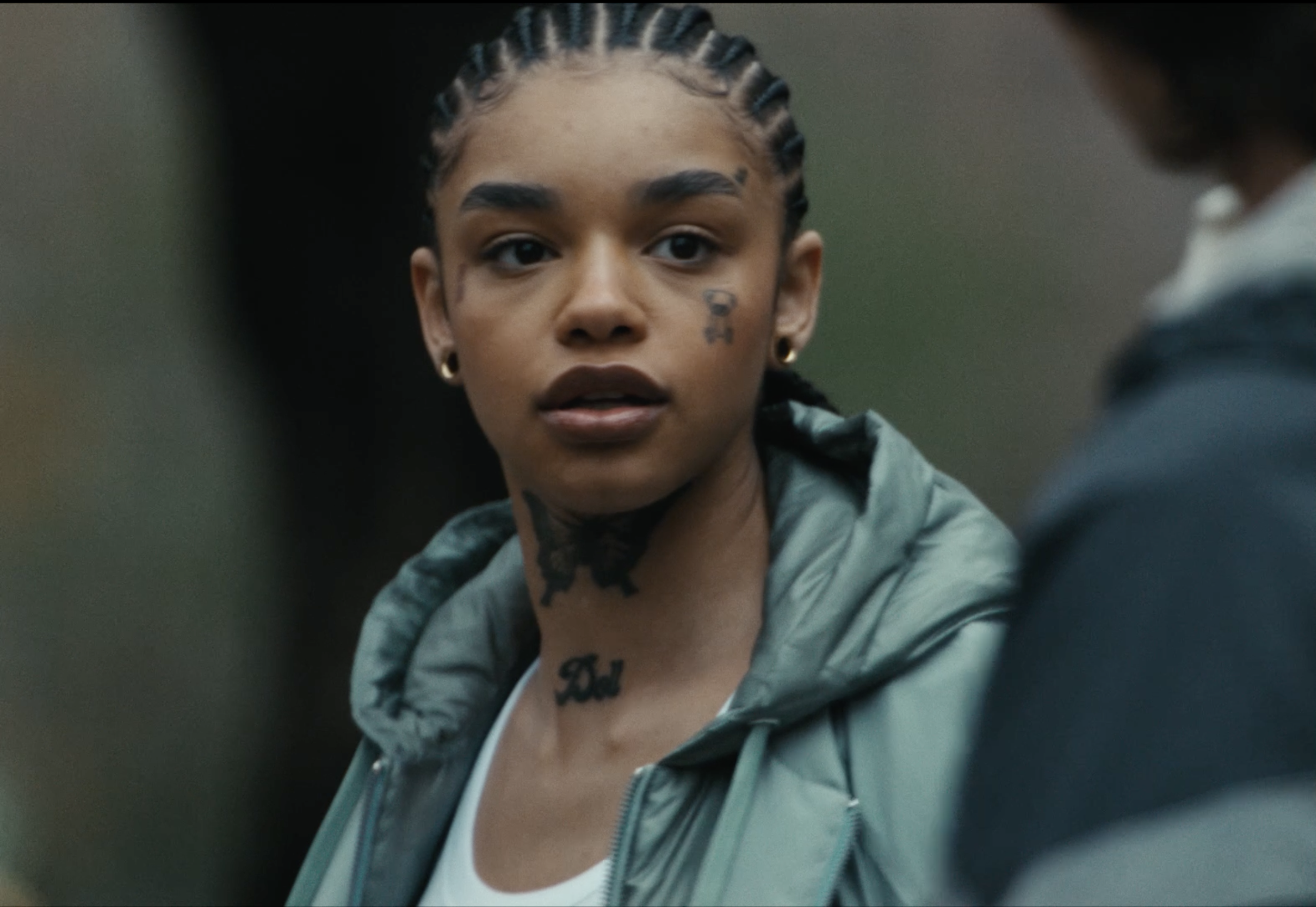 Screenshot 2026-04-23 at 12.55.13 PM.png