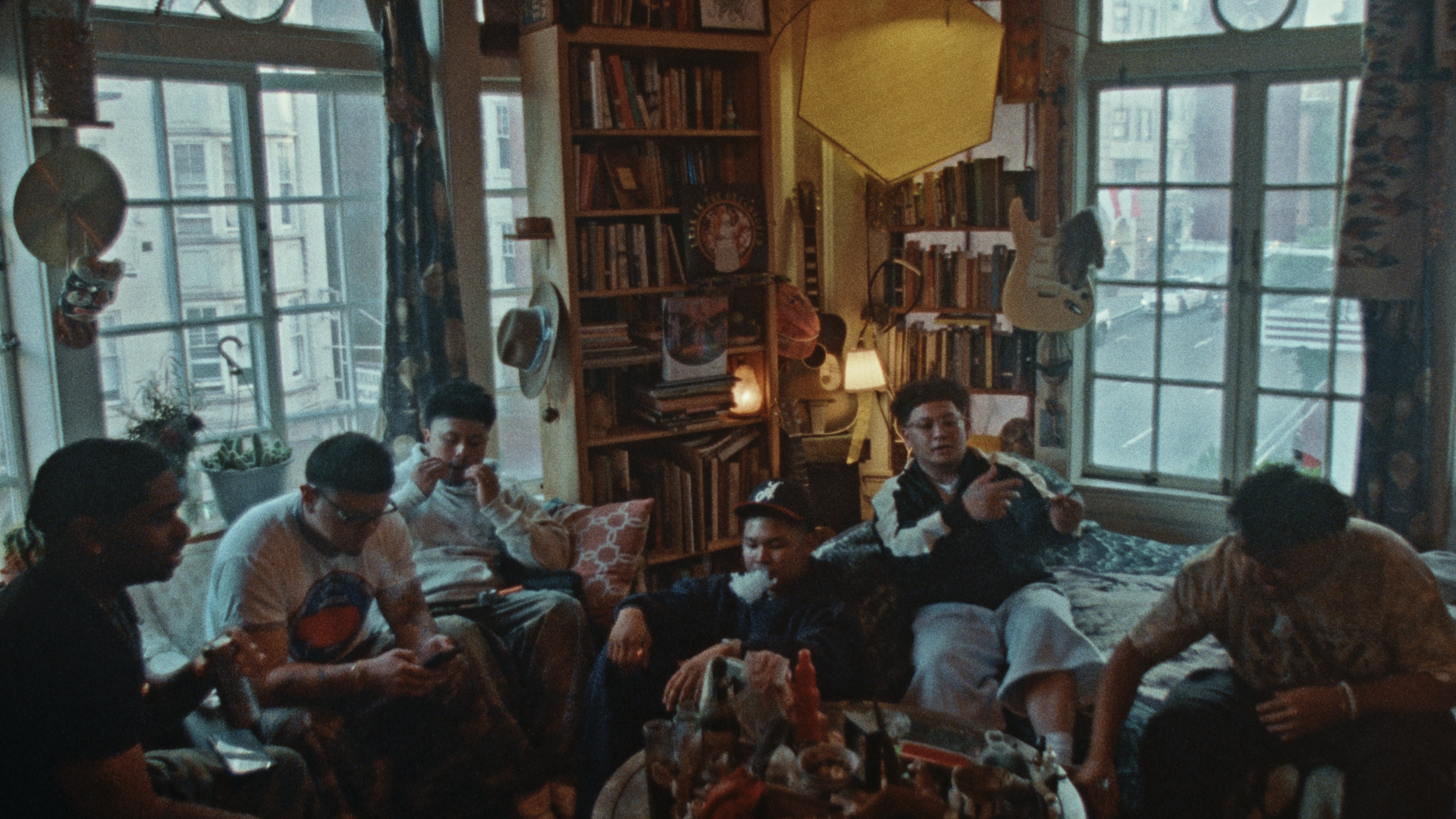 Screenshot 2026-01-15 at 1.59.22 PM.png