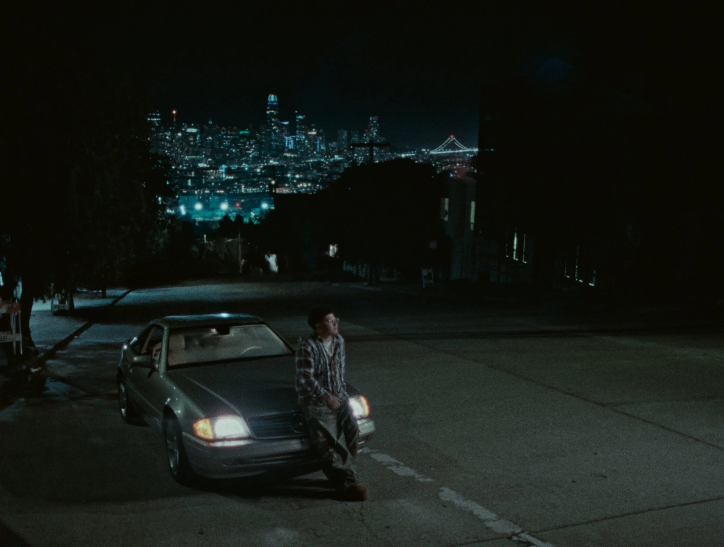 9.1.4_9.1.0 WEBSITE.jpg