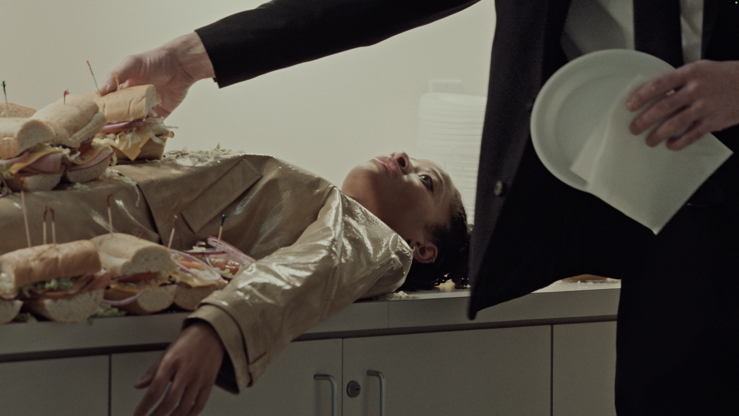 Screenshot 2026-02-09 at 1.42.06 PM.png