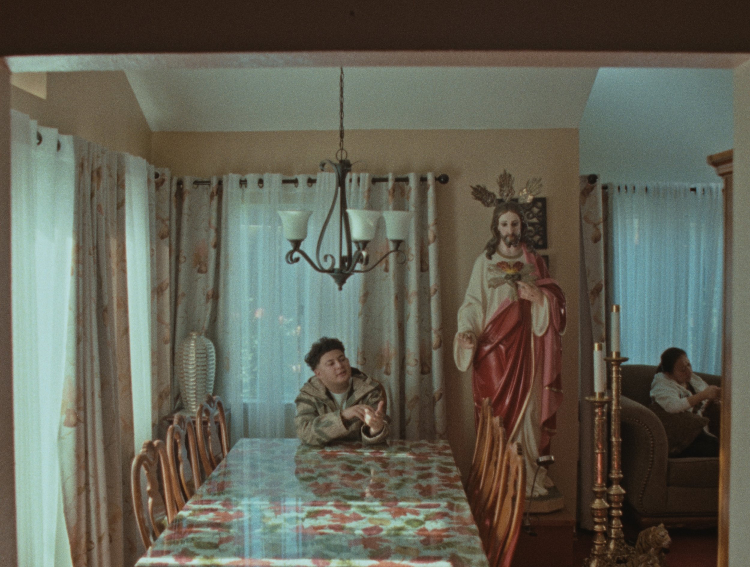 6.1.4_6.1.0 WEBSITE.jpg