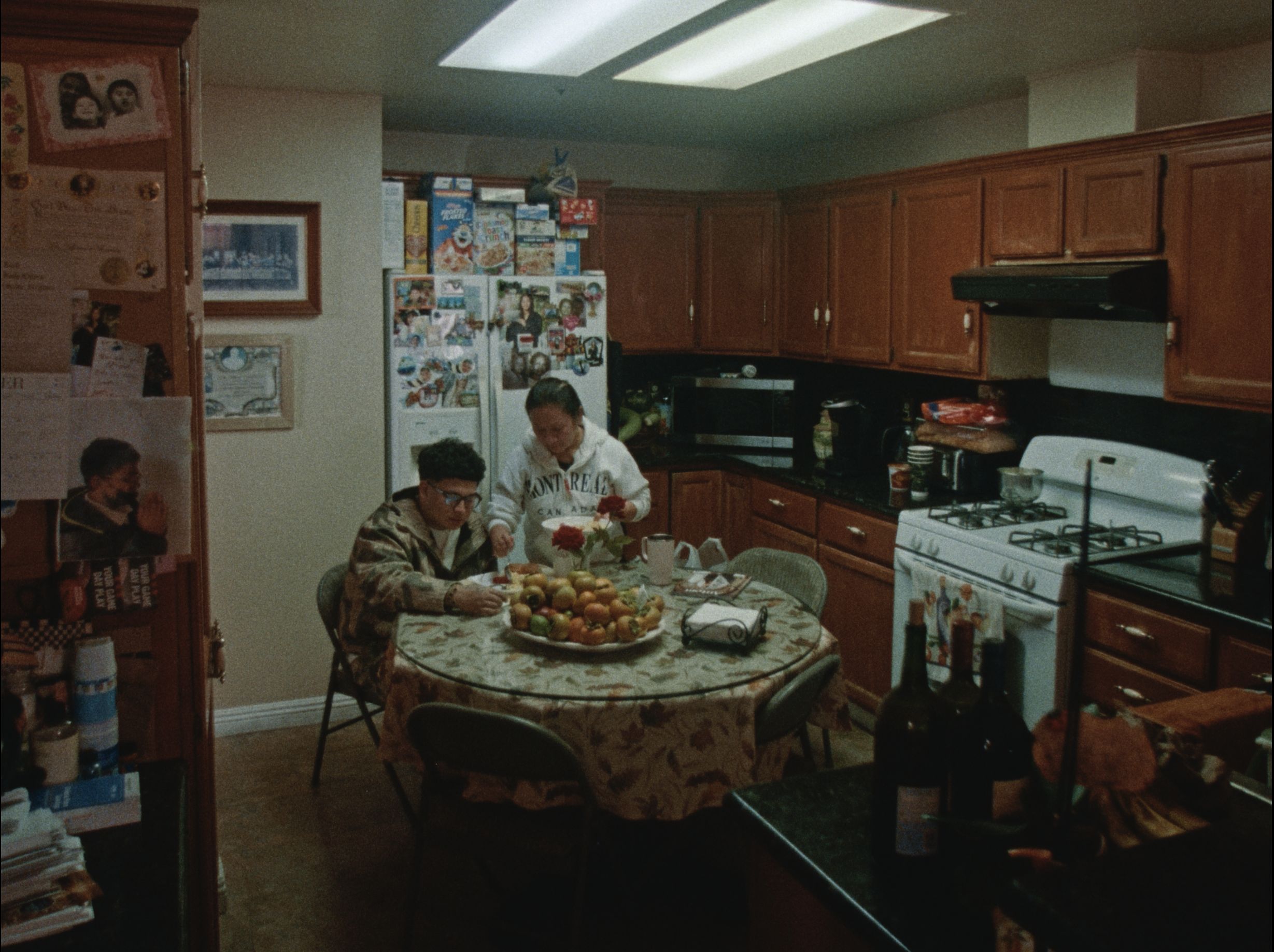 Screenshot 2025-12-12 at 12.11.42 PM.png