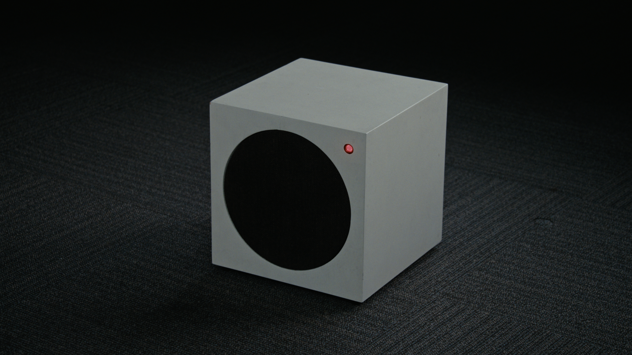 Screenshot 2026-02-09 at 1.52.35 PM.png