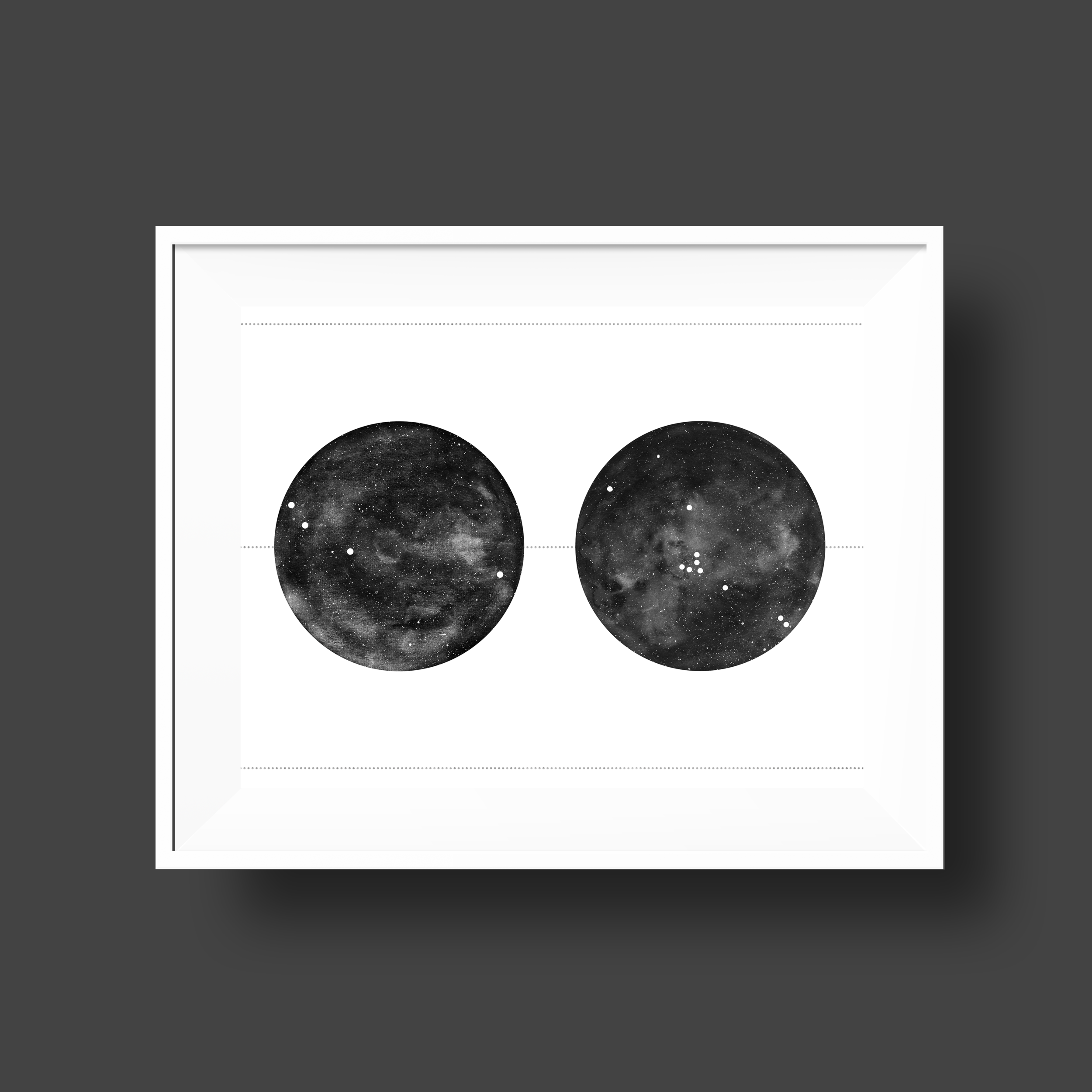 Compatibility - Dark.png