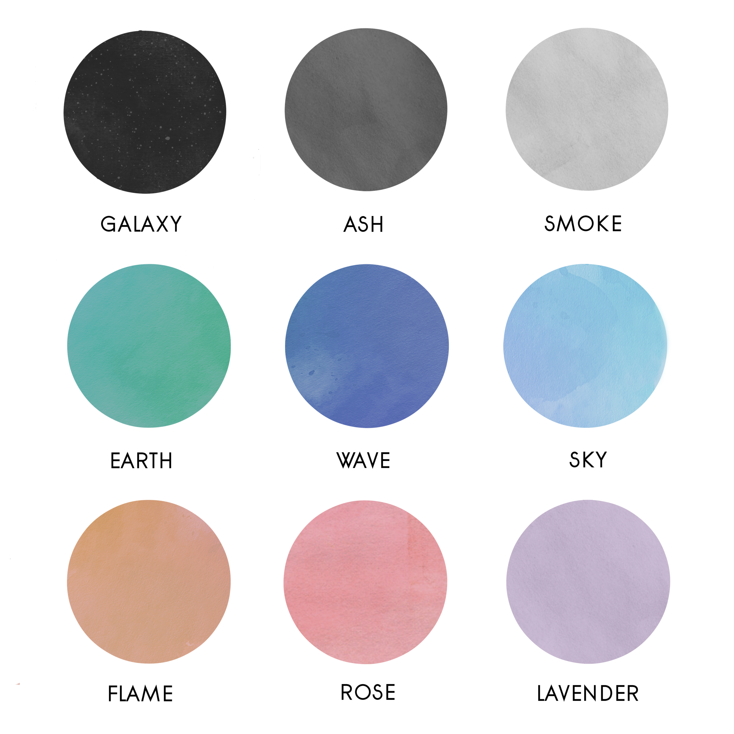 Colour Selection.png