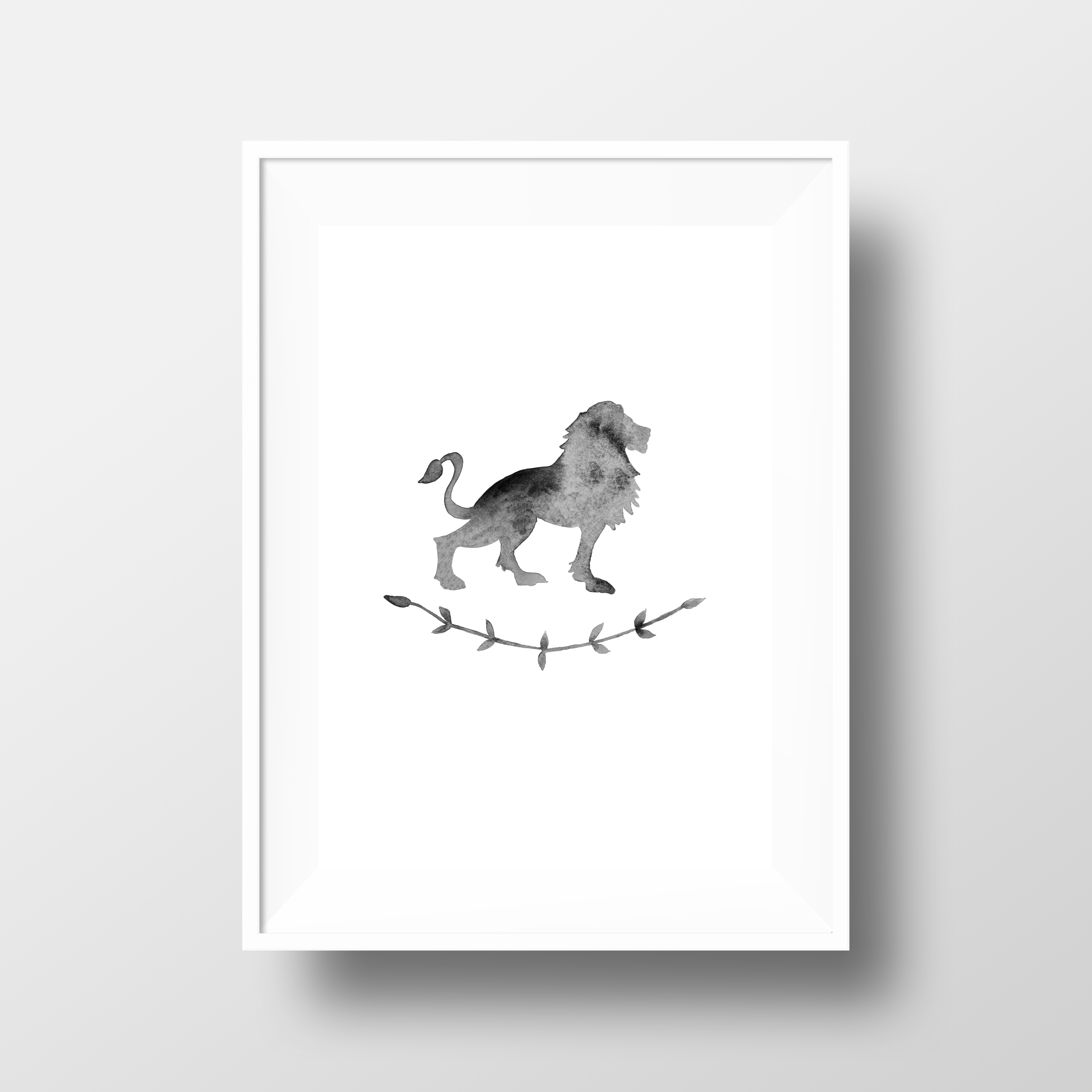 05 leo.png