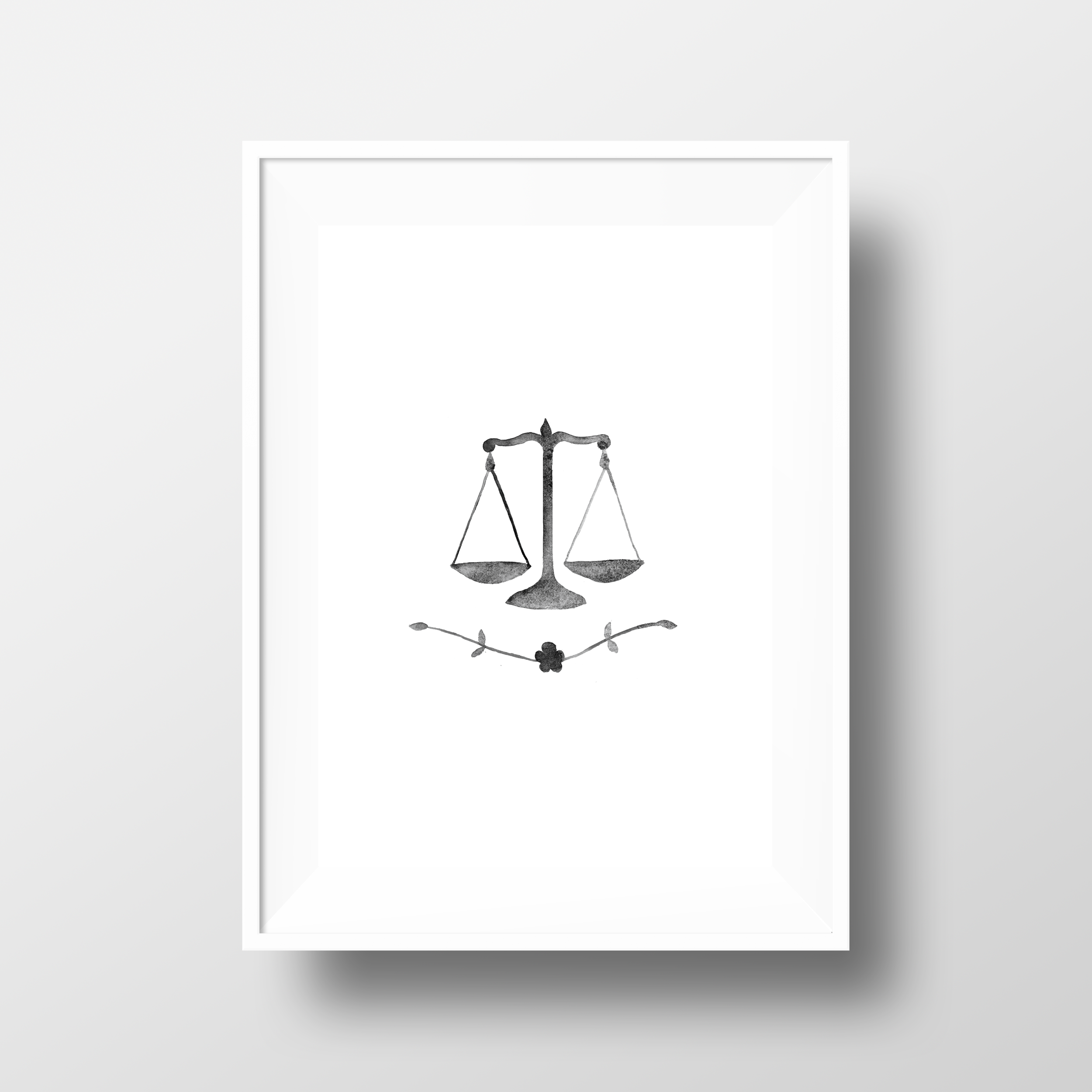 07 libra.png