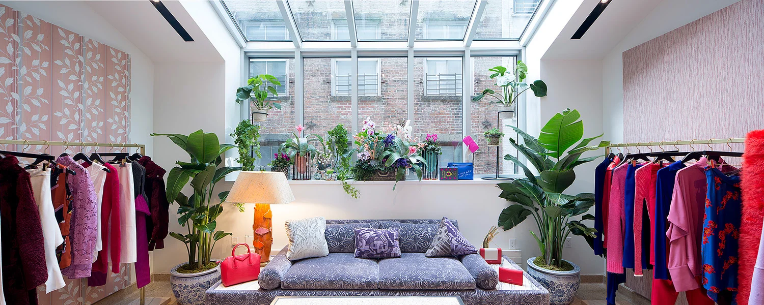 couch-pano.jpg