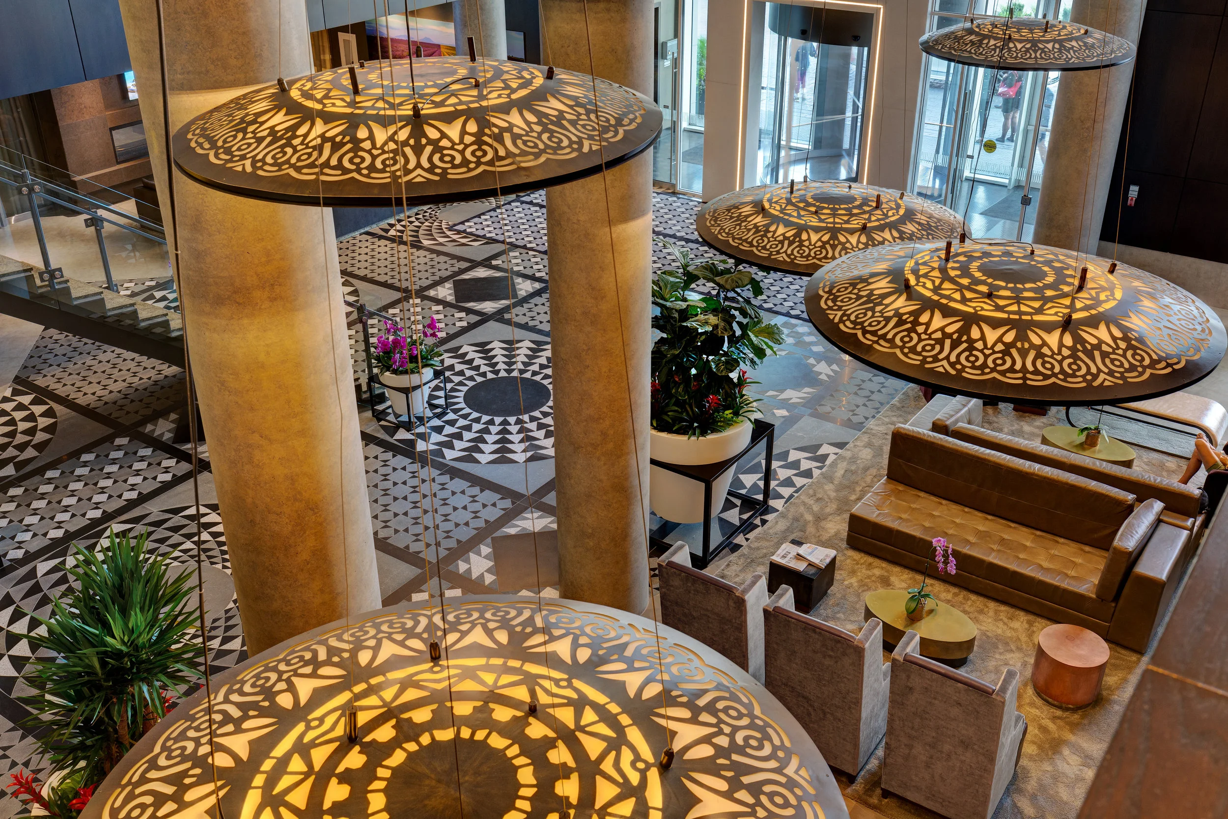 Lobby View angle.jpg