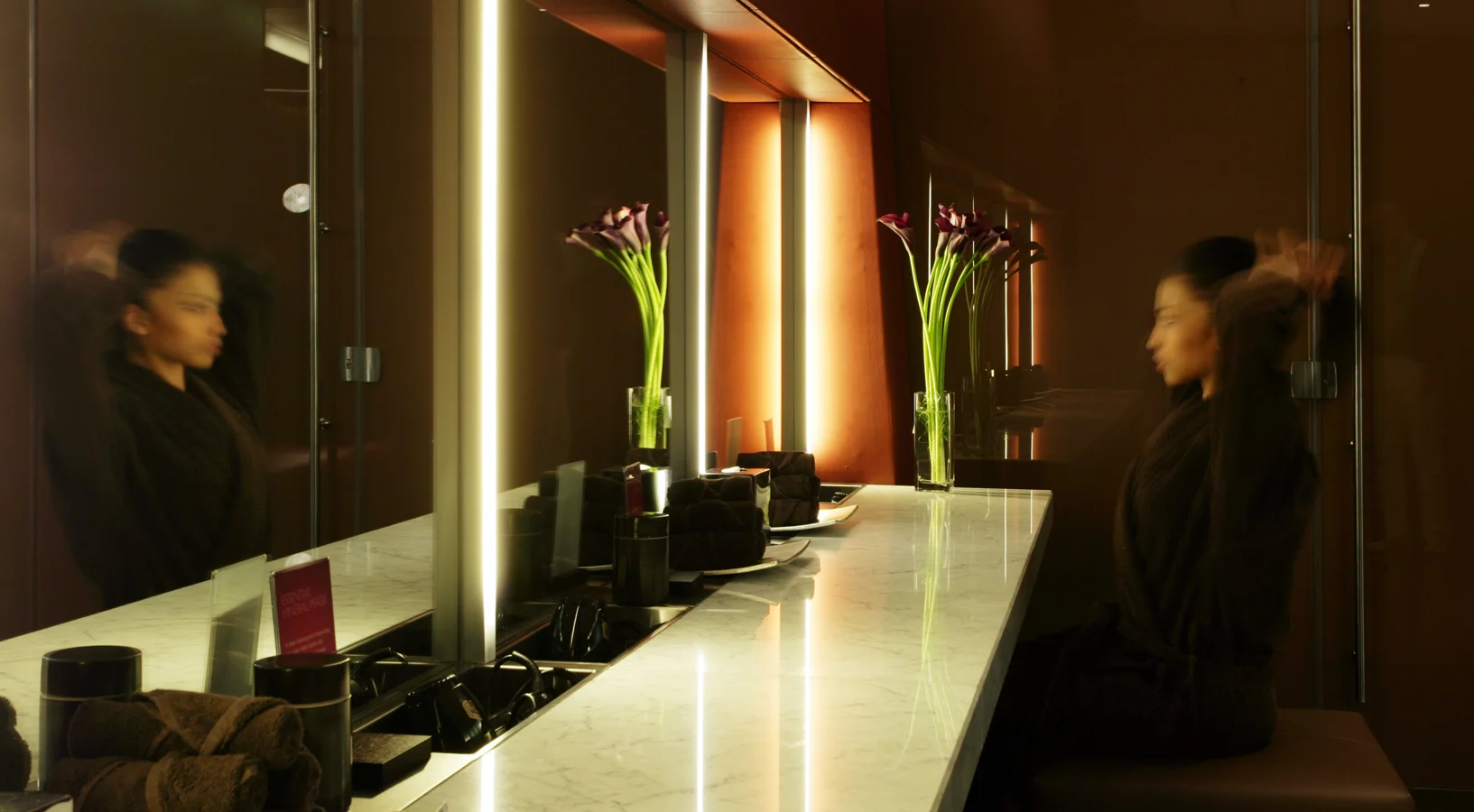 Yas+Hotel+Spa_7.jpg