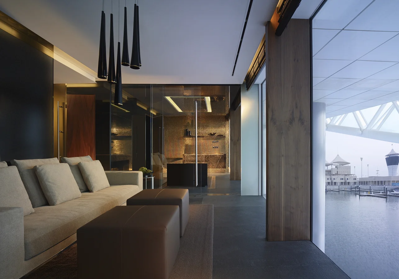 Yas+Hotel+Spa_17.jpg
