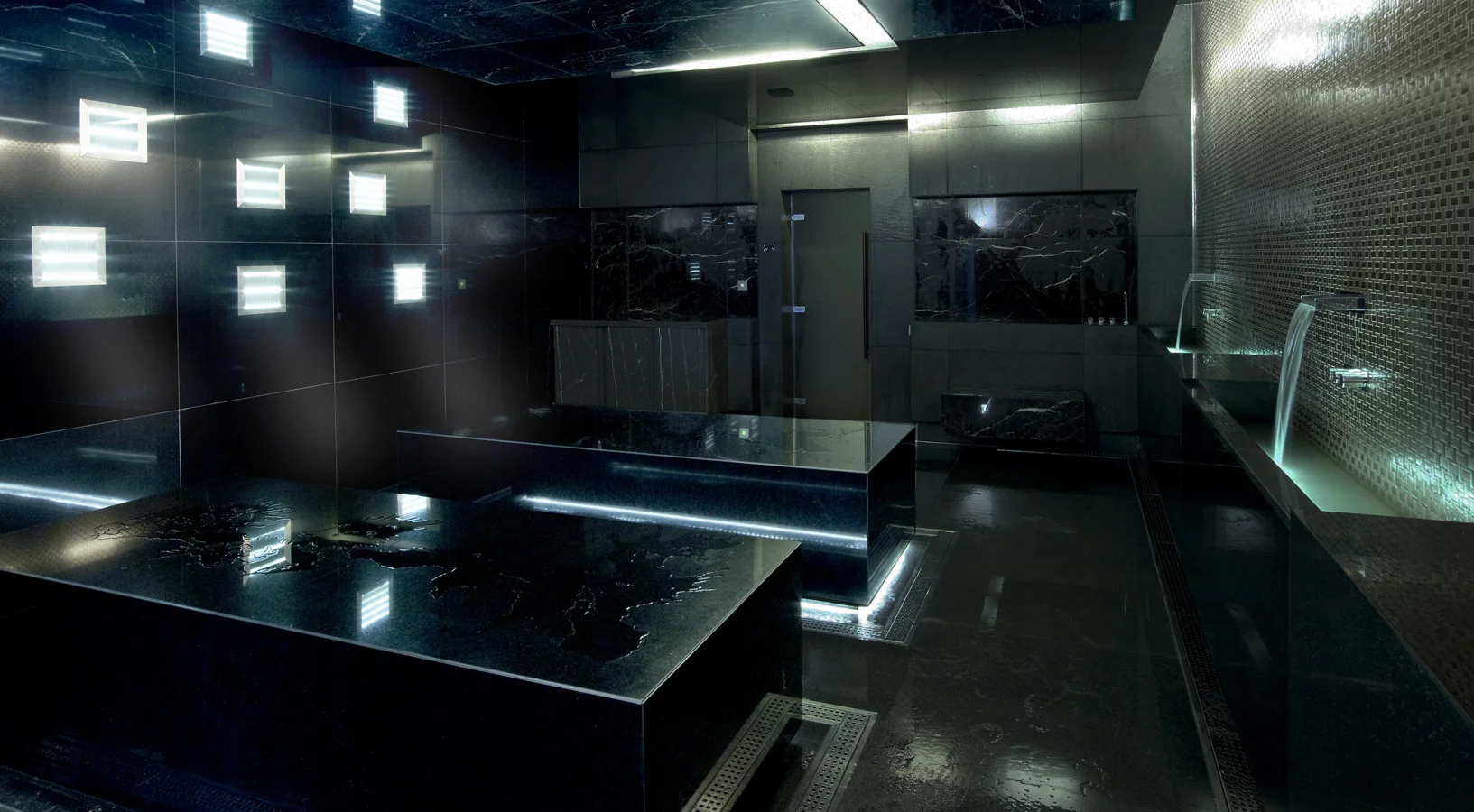 Yas+Hotel+Spa_20.jpg