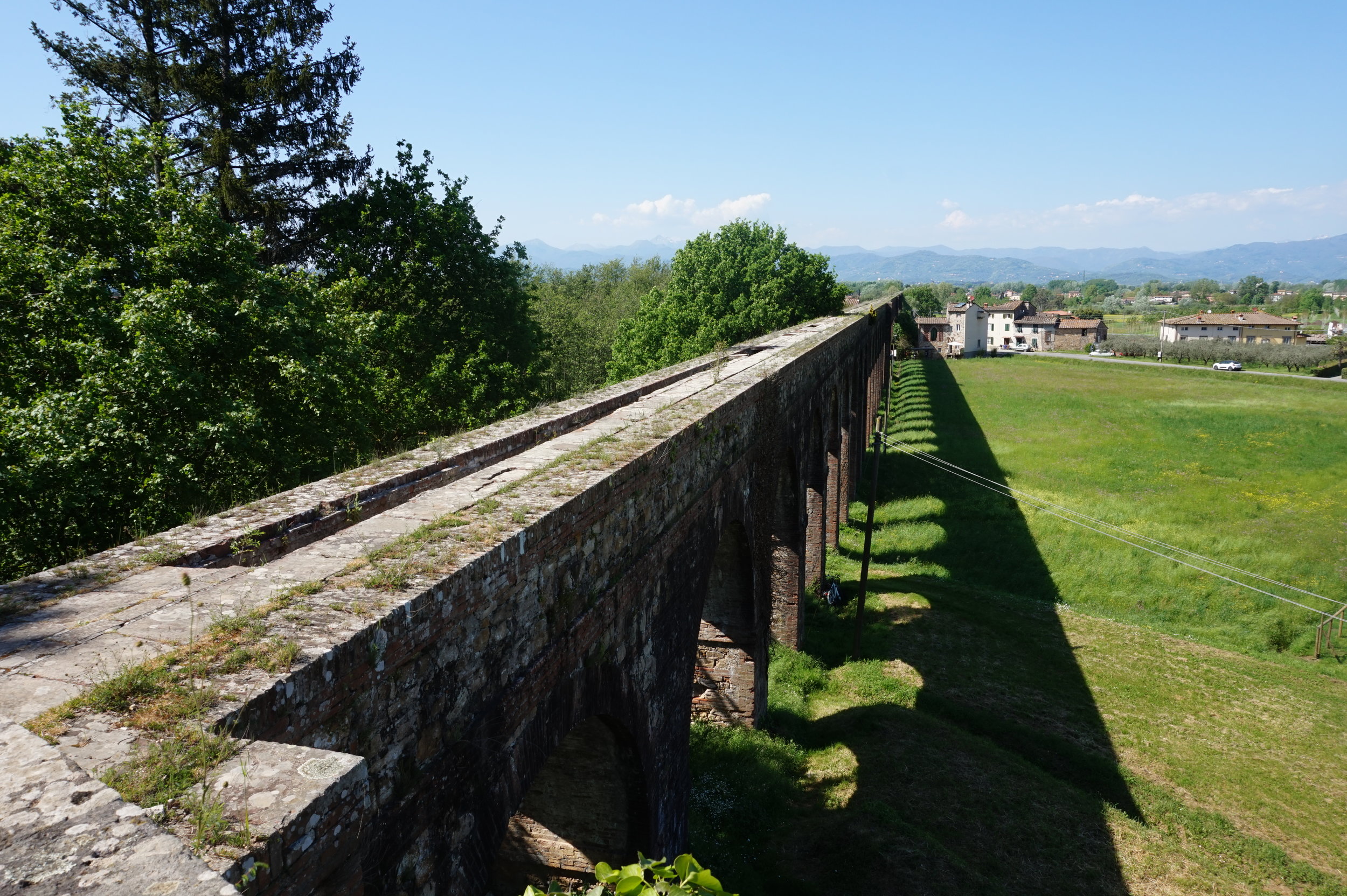 Lucca