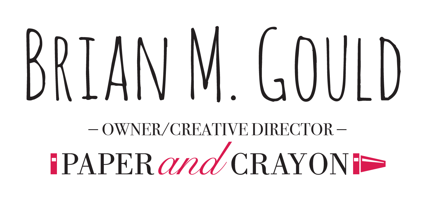 Owner Title.png