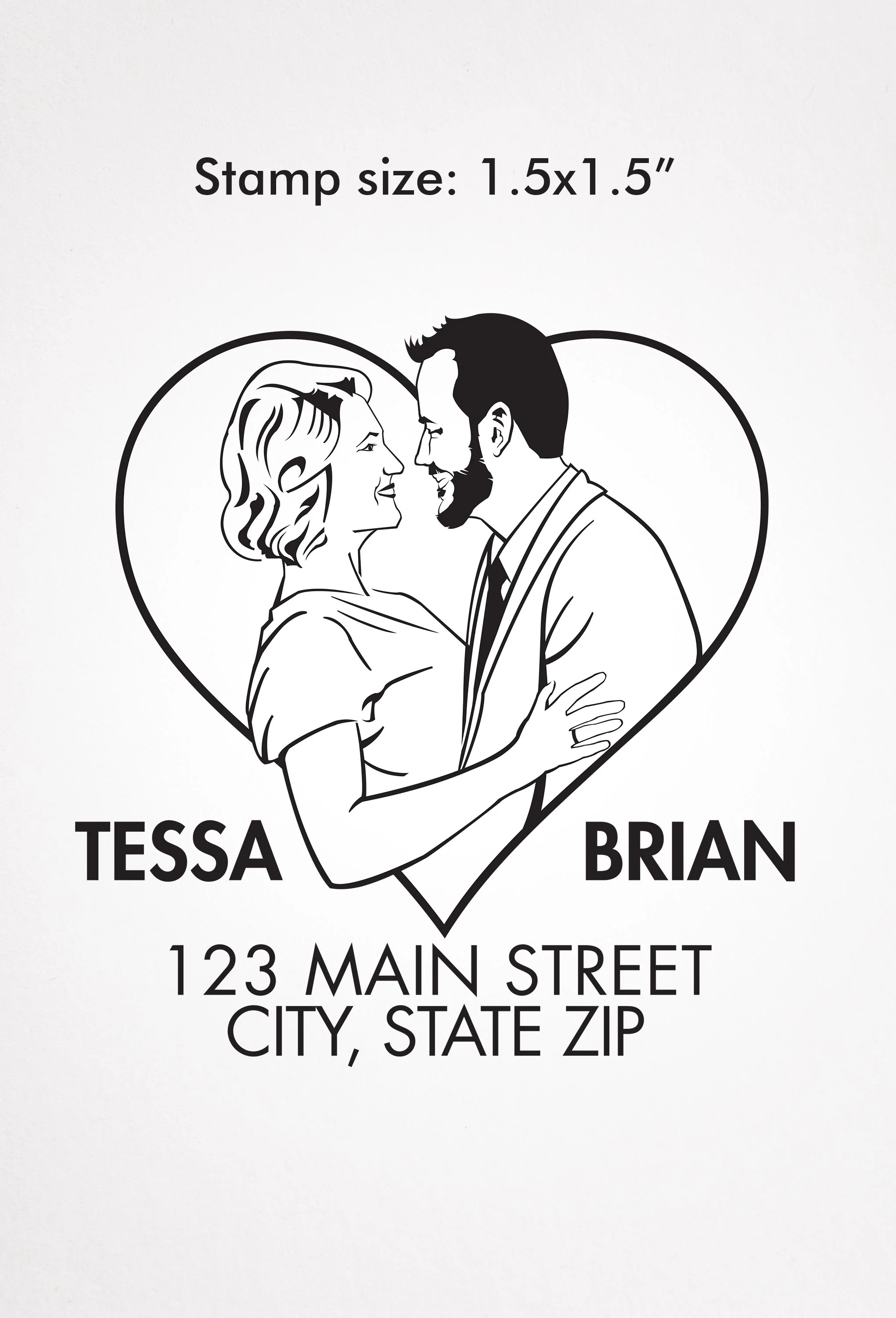 Stamp-Detail-Cropped.jpg