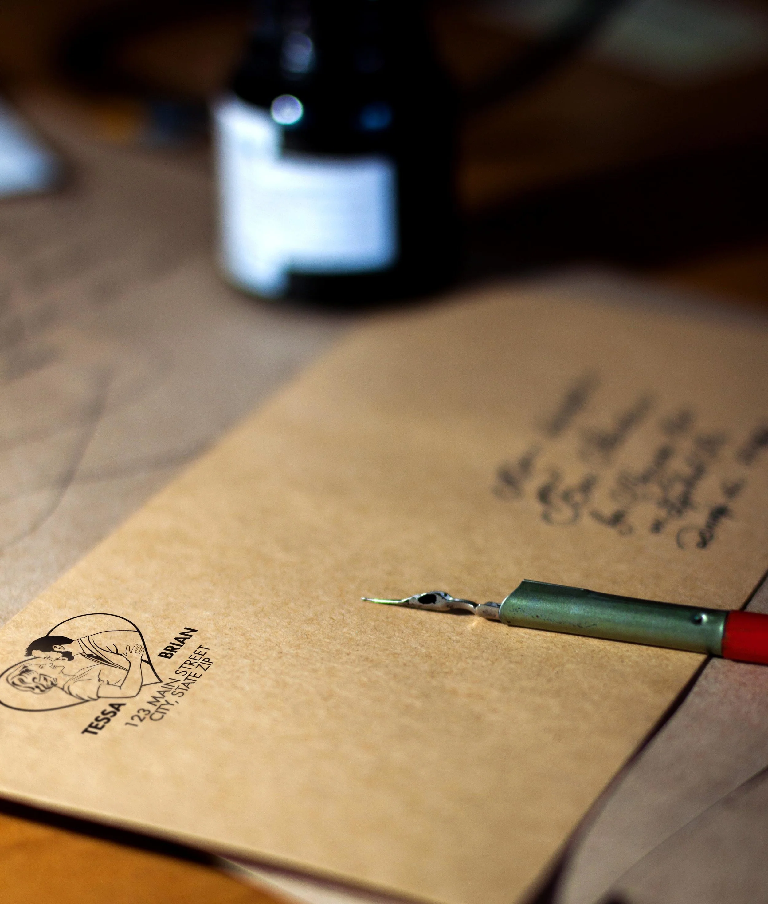 Wedding-Day-Stamp-2-Cropped.jpg