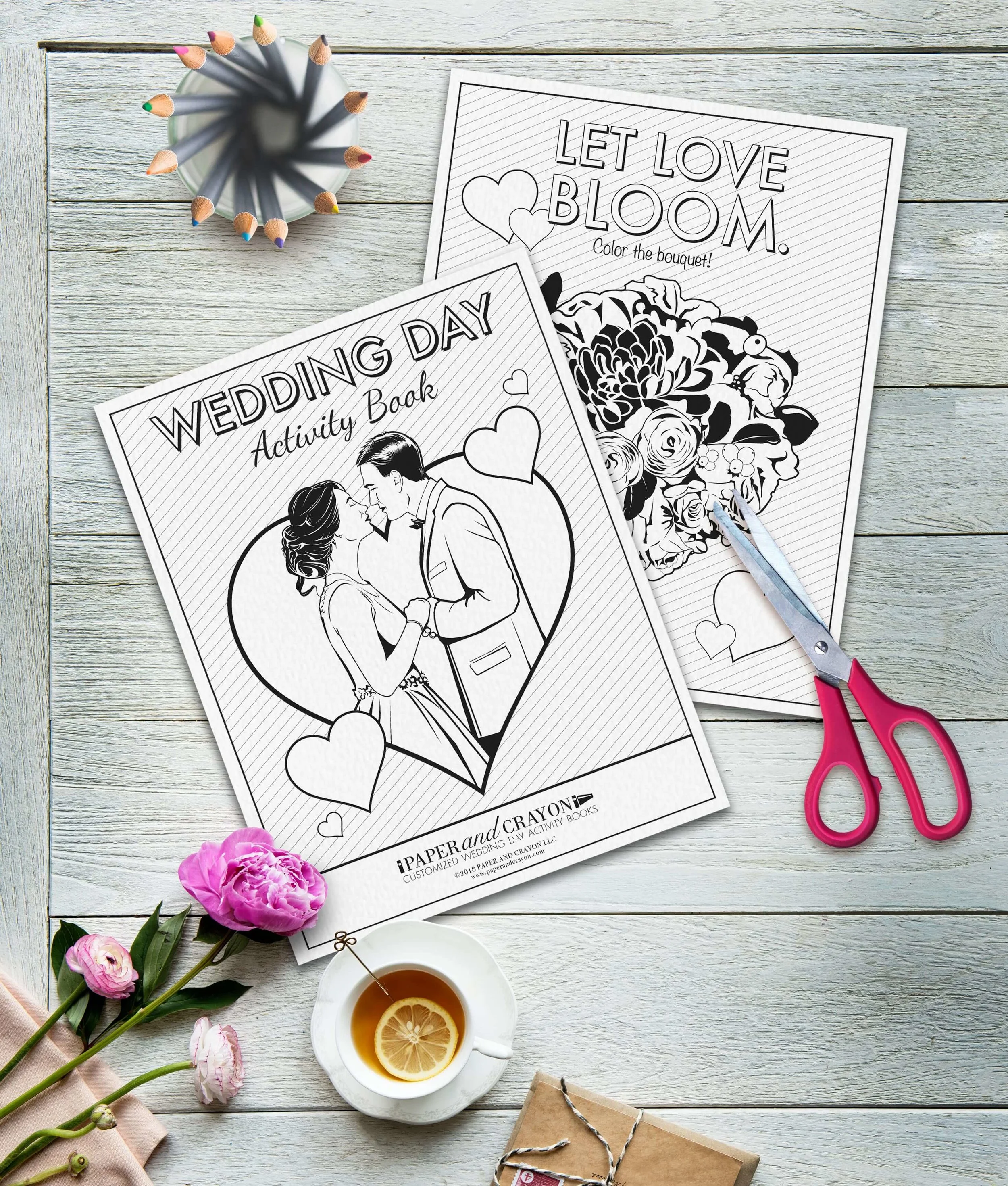 Arts-&-Crafts-Cropped-Page1.jpg