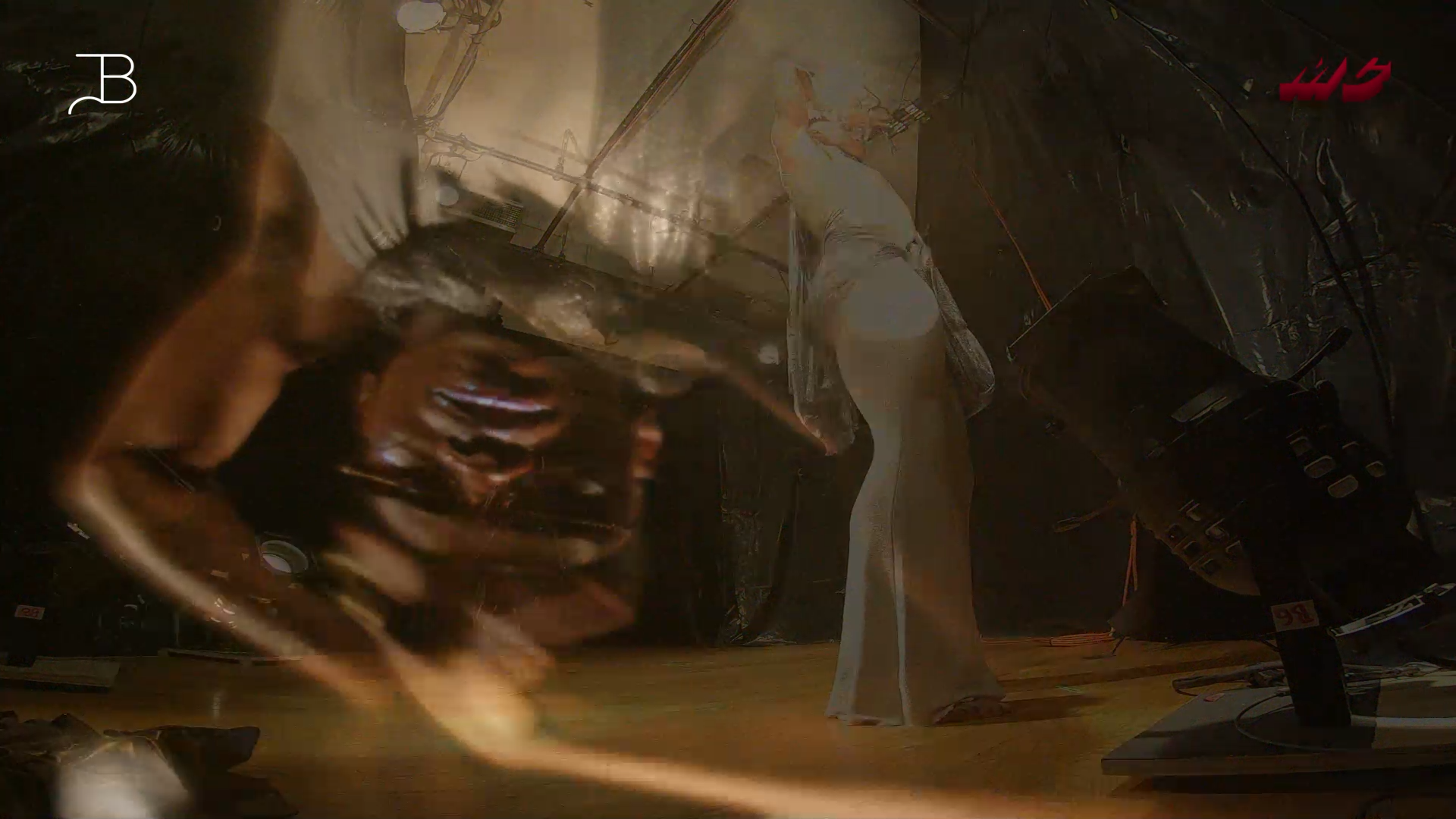 SATURN A Revelation Broadcast Screen Grabs_1.1.28.png