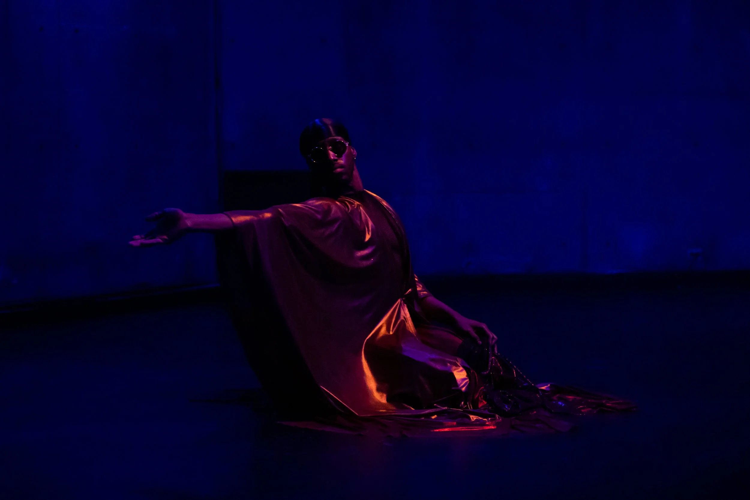 20240606_PerformanceMixFestival_Thursday_June6_j.bouey_ElyseMertz-2.jpg