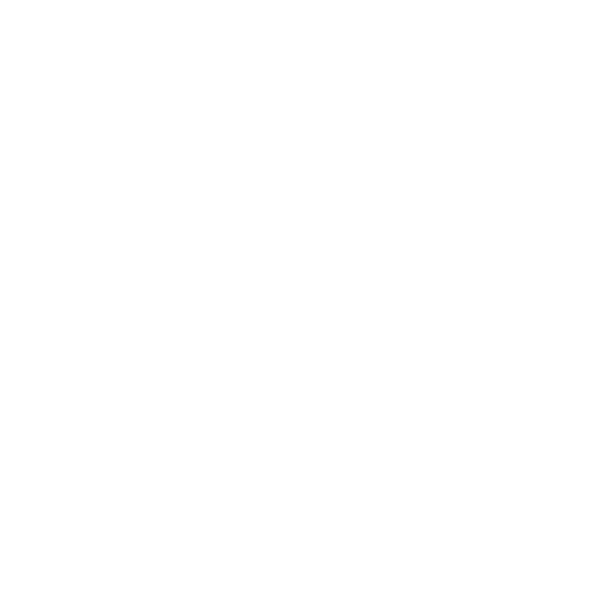 J. Bouey Dance Projects
