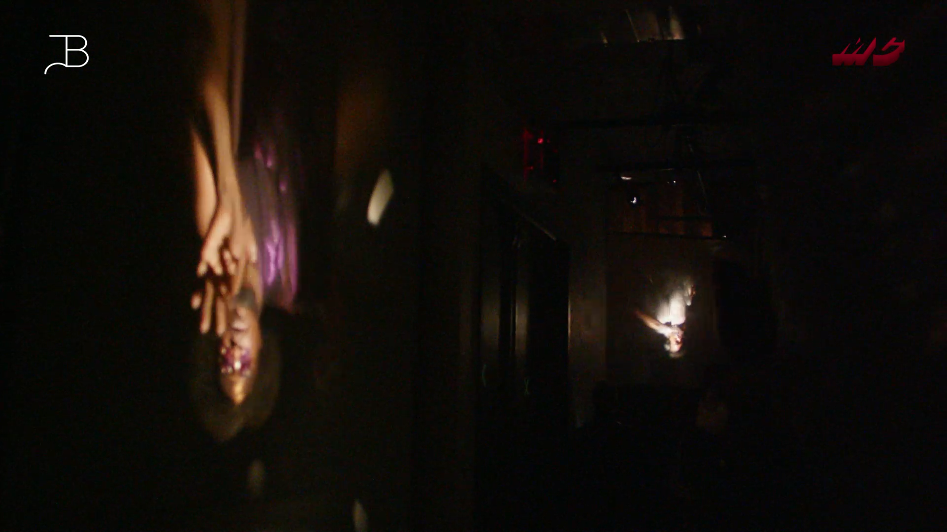 SATURN A Revelation Broadcast Screen Grabs_1.1.17.png