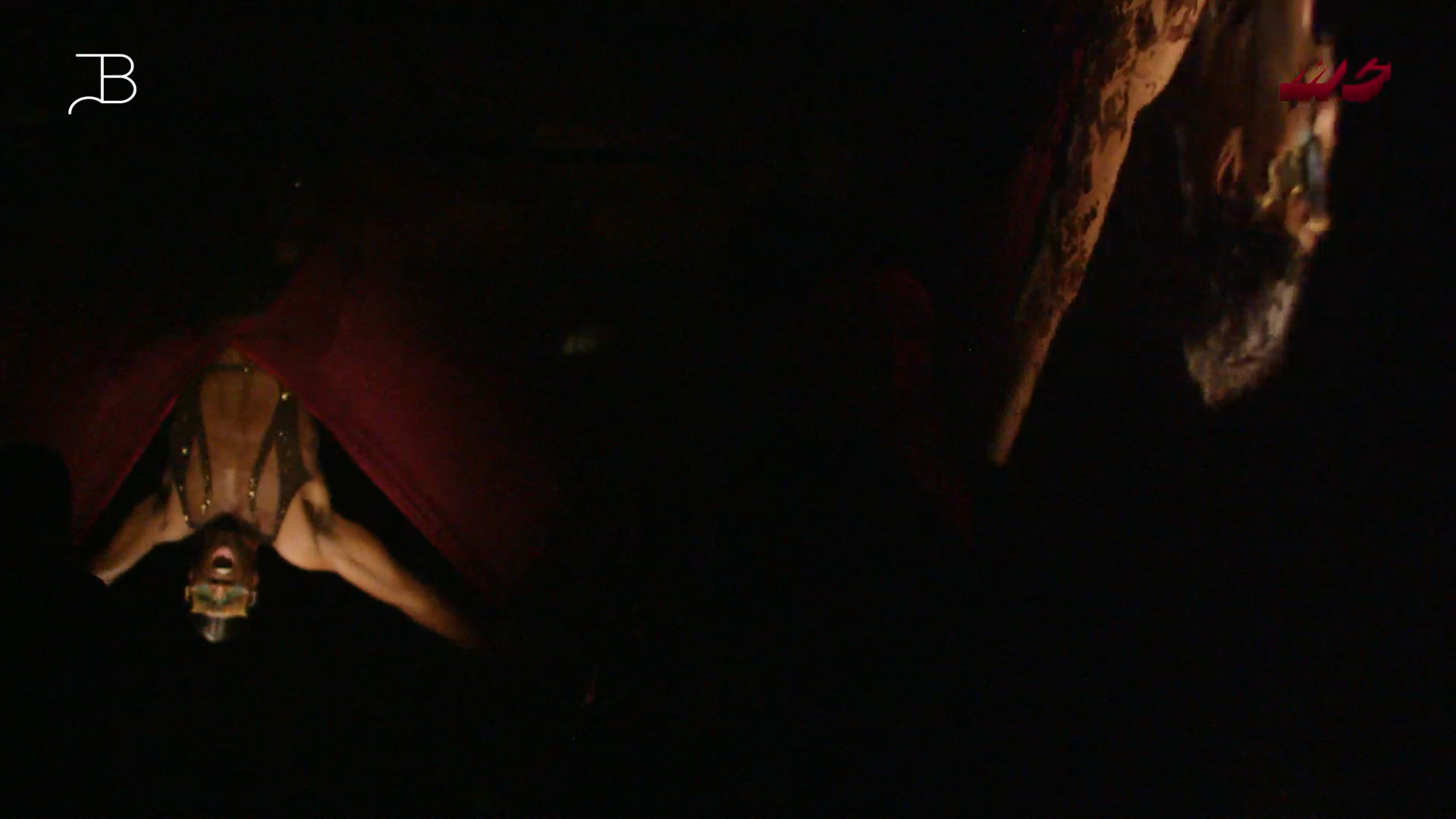 SATURN A Revelation Broadcast Screen Grabs_1.1.14.png