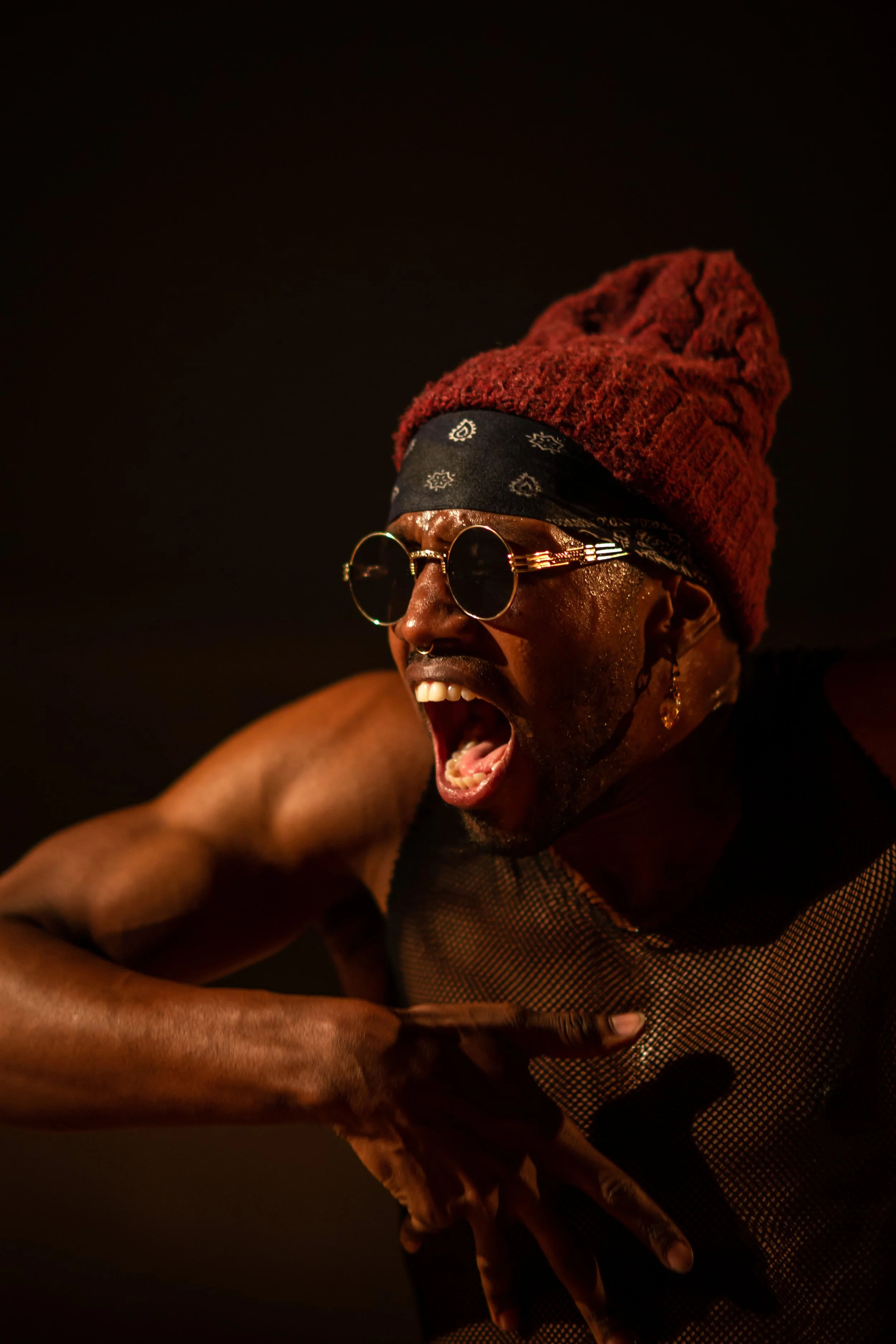 j.bouey-60.jpg