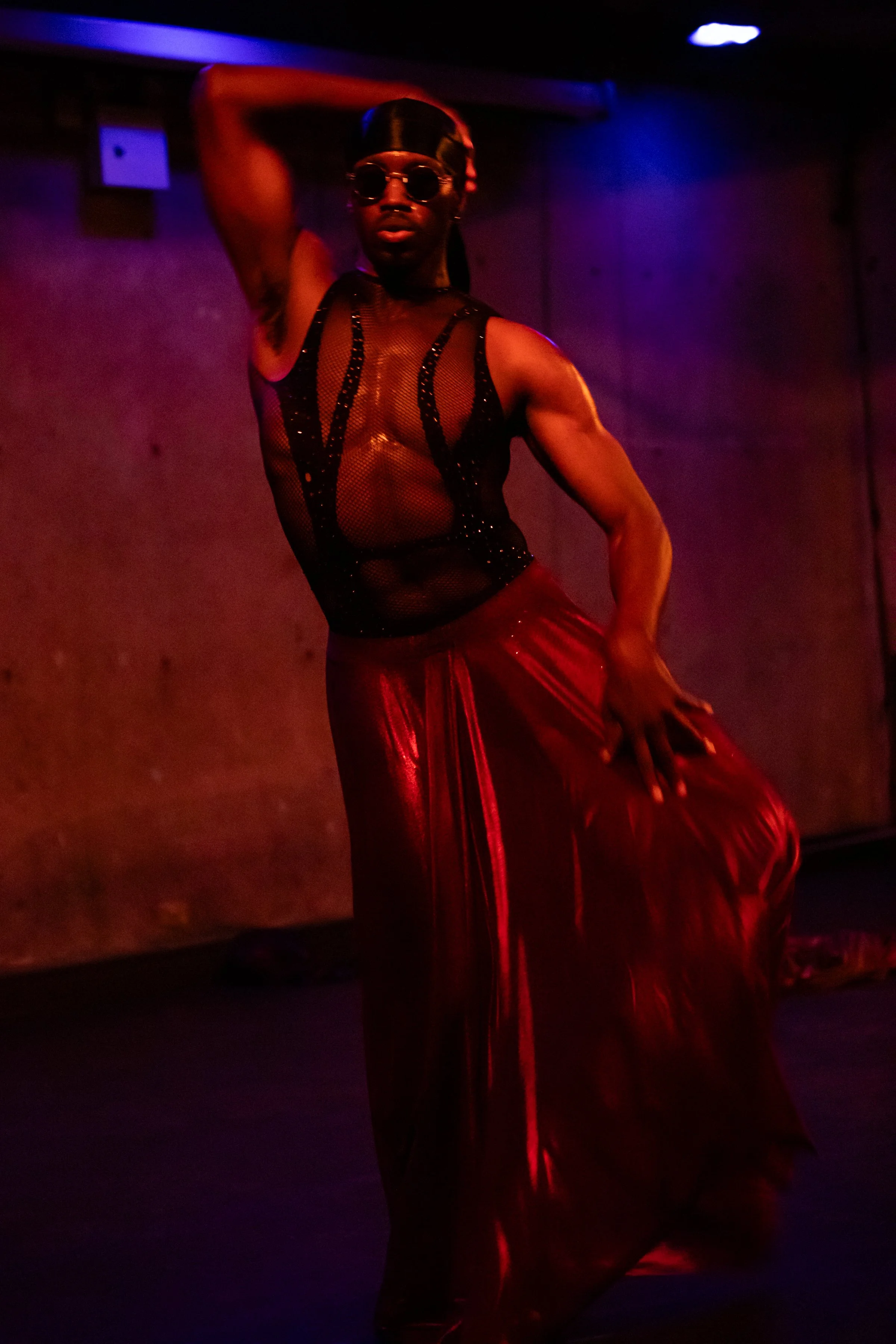 20240606_PerformanceMixFestival_Thursday_June6_j.bouey_ElyseMertz-15.jpg