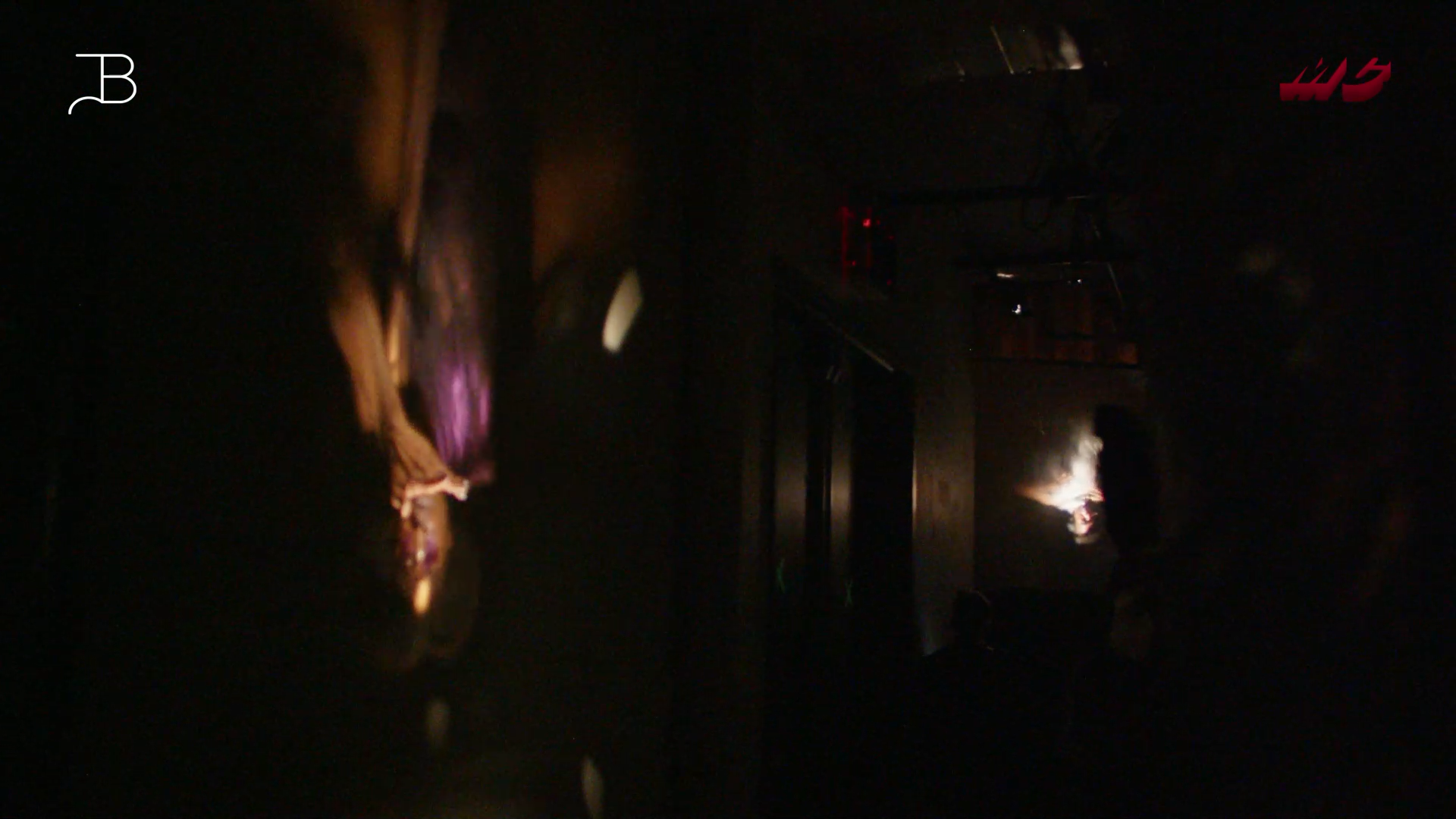 SATURN A Revelation Broadcast Screen Grabs_1.1.18.png