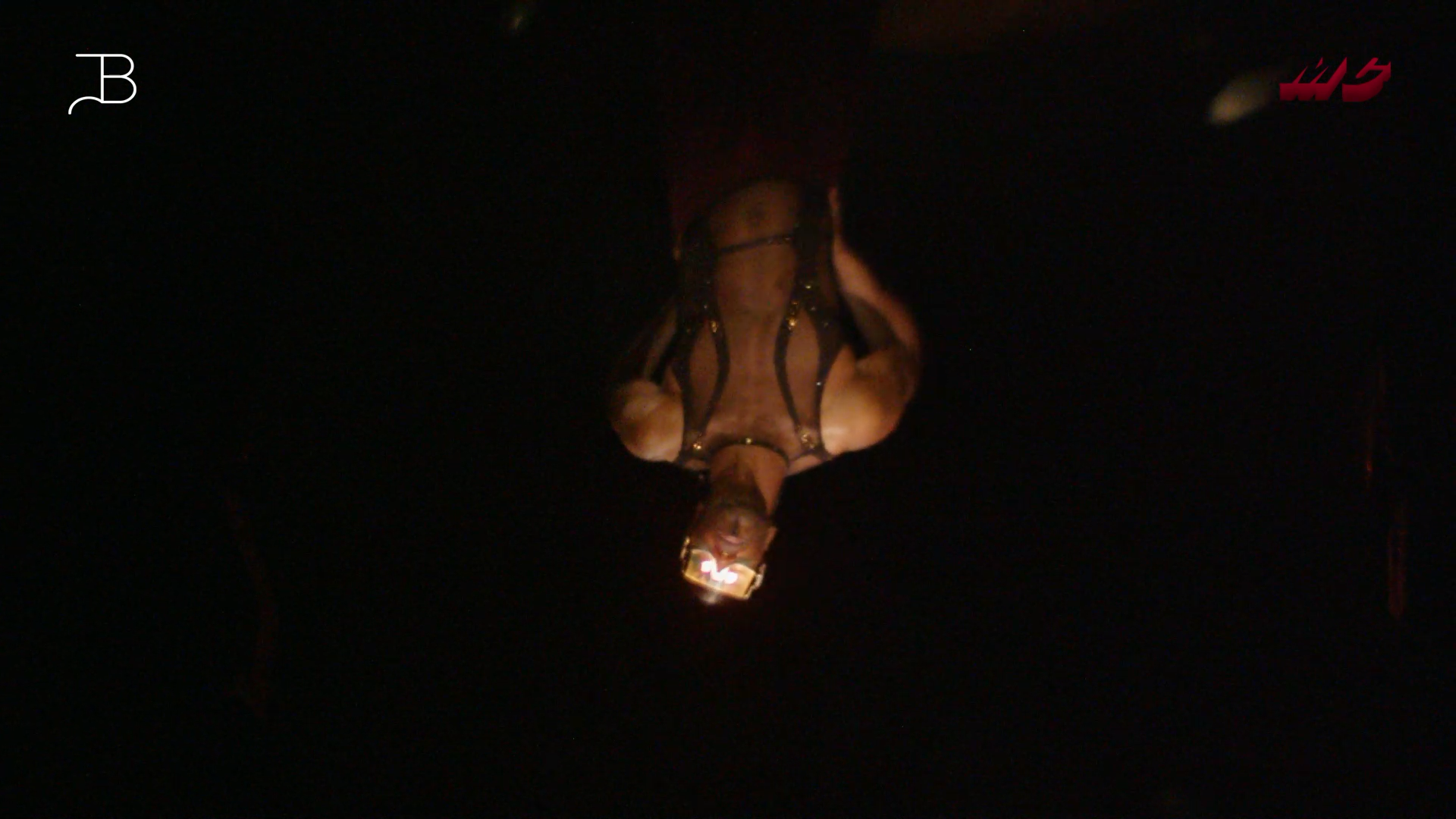 SATURN A Revelation Broadcast Screen Grabs_1.1.12.png