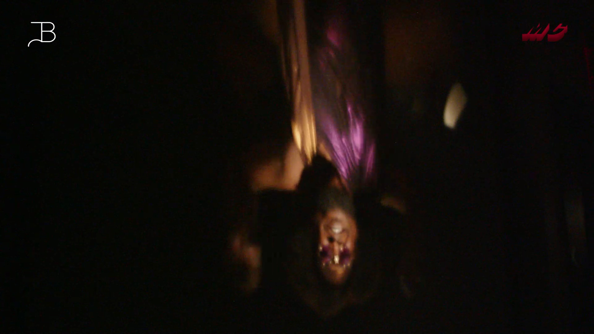 SATURN A Revelation Broadcast Screen Grabs_1.1.16.png