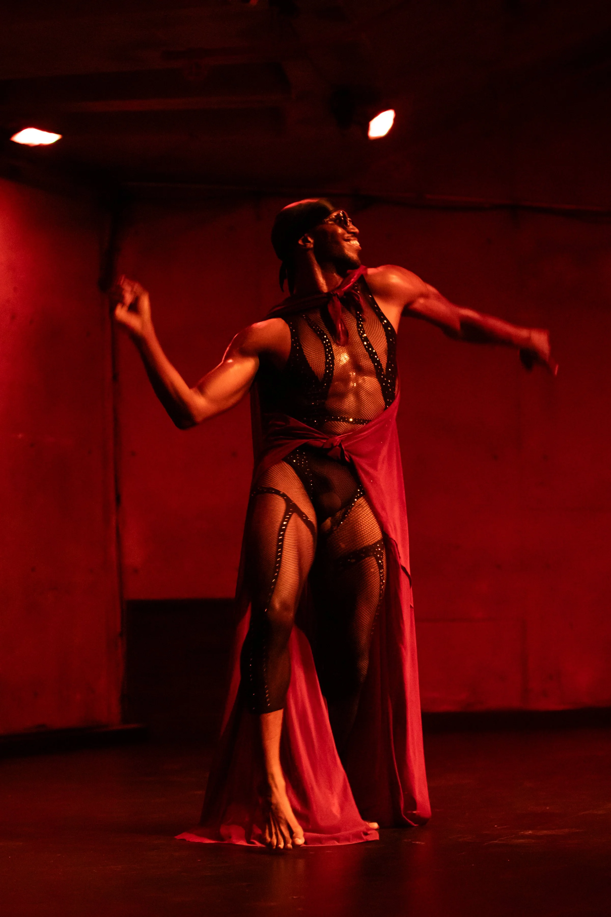 20240606_PerformanceMixFestival_Thursday_June6_j.bouey_ElyseMertz-30.jpg