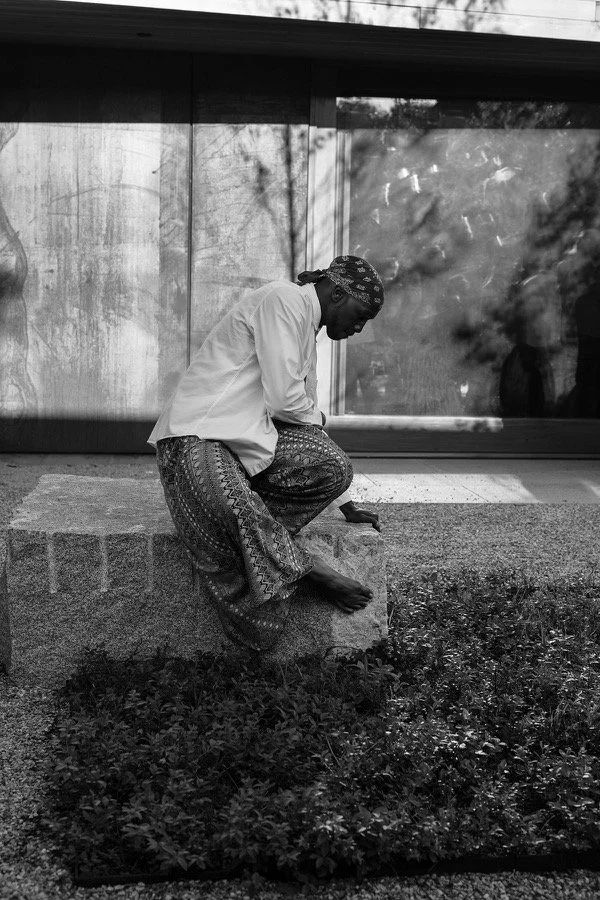 J. PERFORMING II 2.JPEG