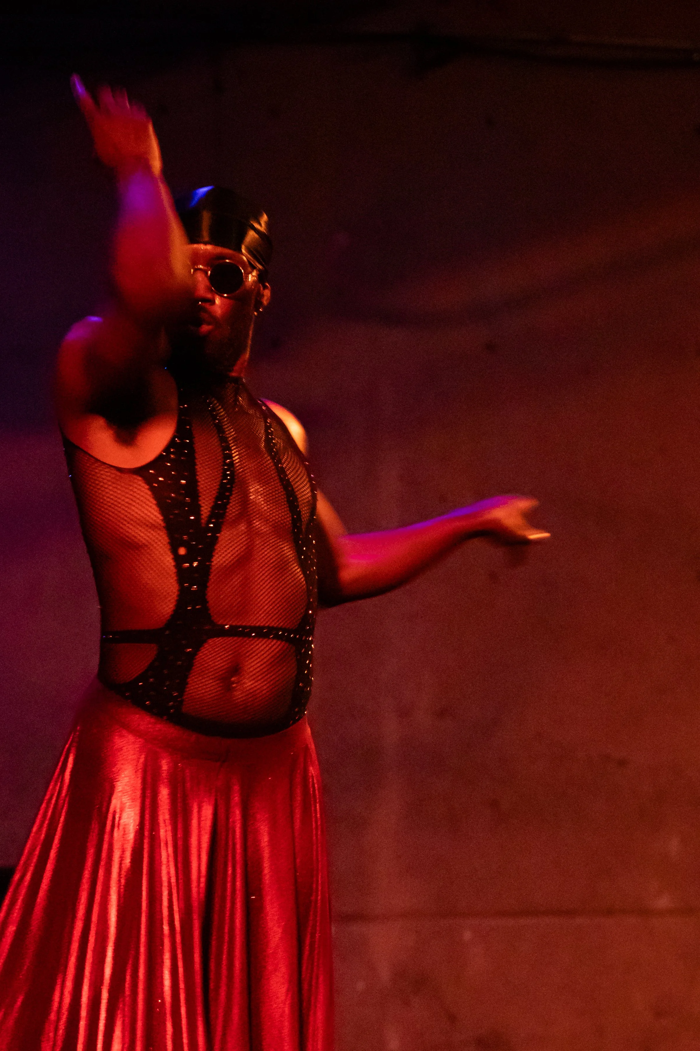 20240606_PerformanceMixFestival_Thursday_June6_j.bouey_ElyseMertz-14.jpg
