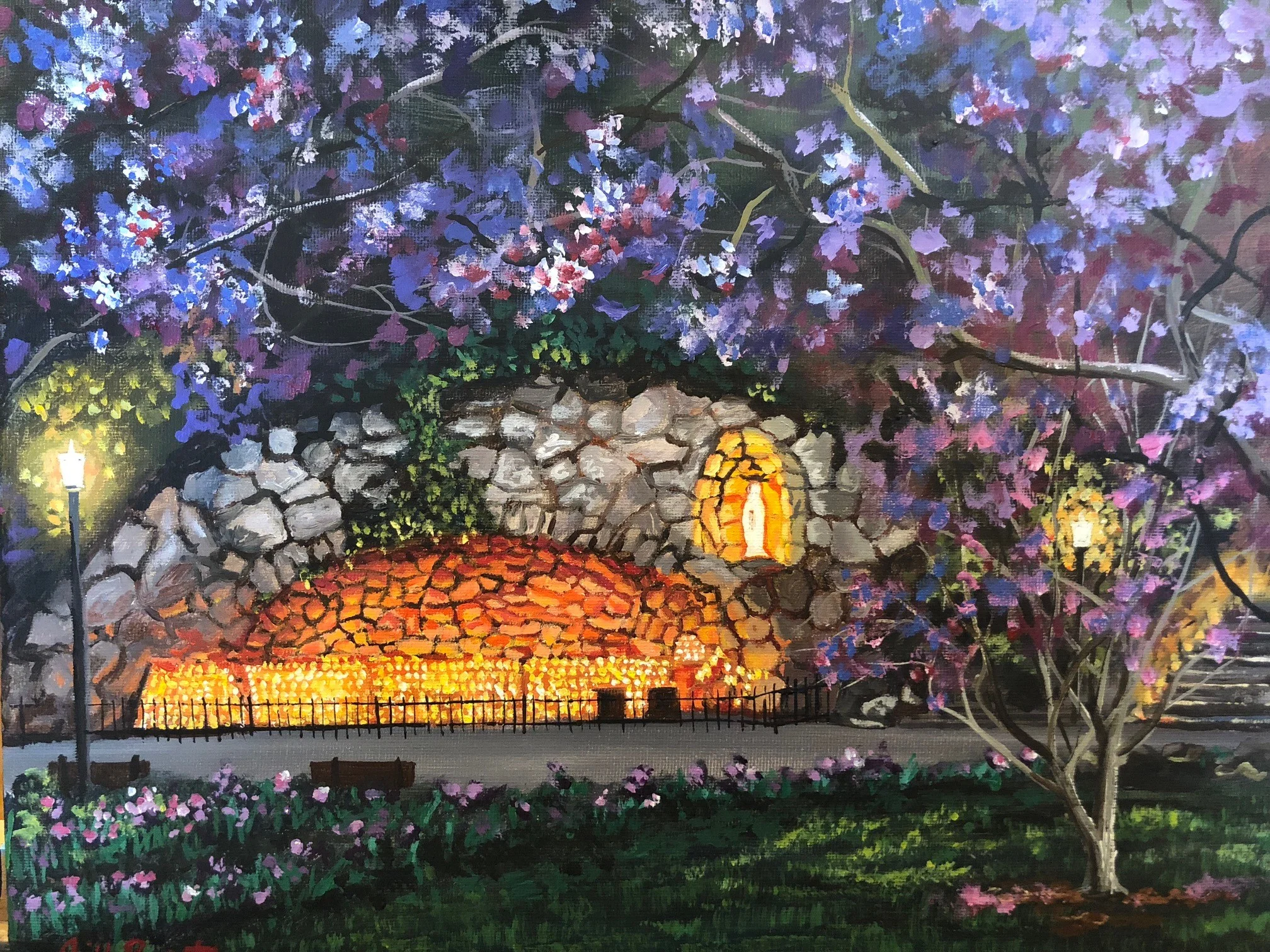 Grotto3.jpg