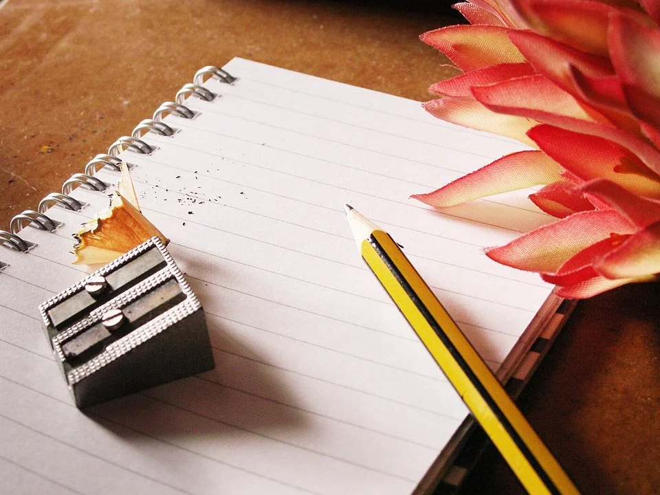 pencil-17808_960_720.jpg
