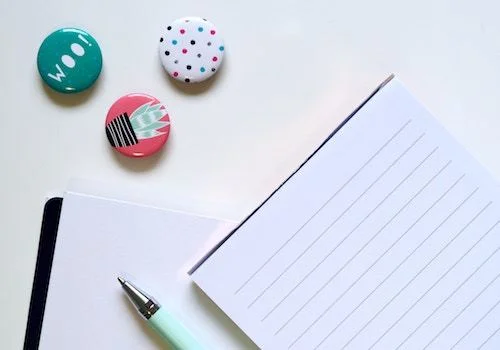 notebookwriting.jpg