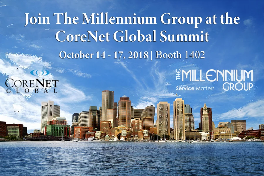CoreNet Boston.jpg
