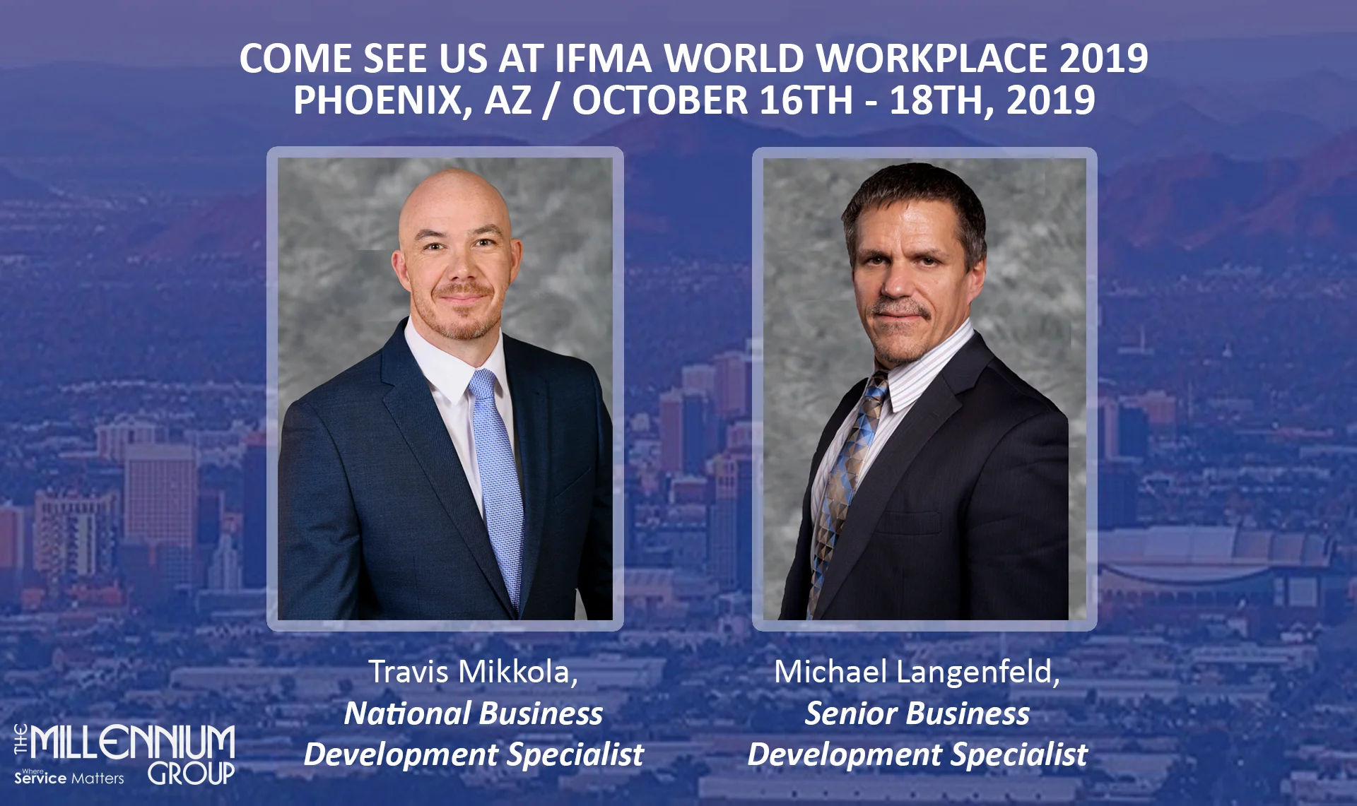 IFMA 2019 Conference.jpg