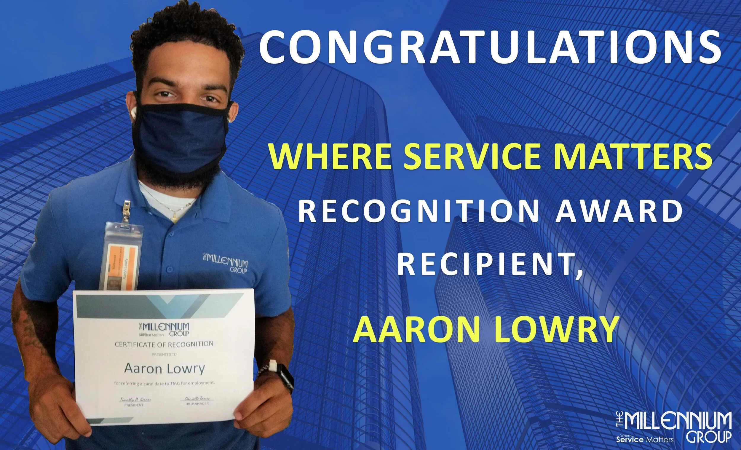 Associate Recognition - aaron lowry.jpg