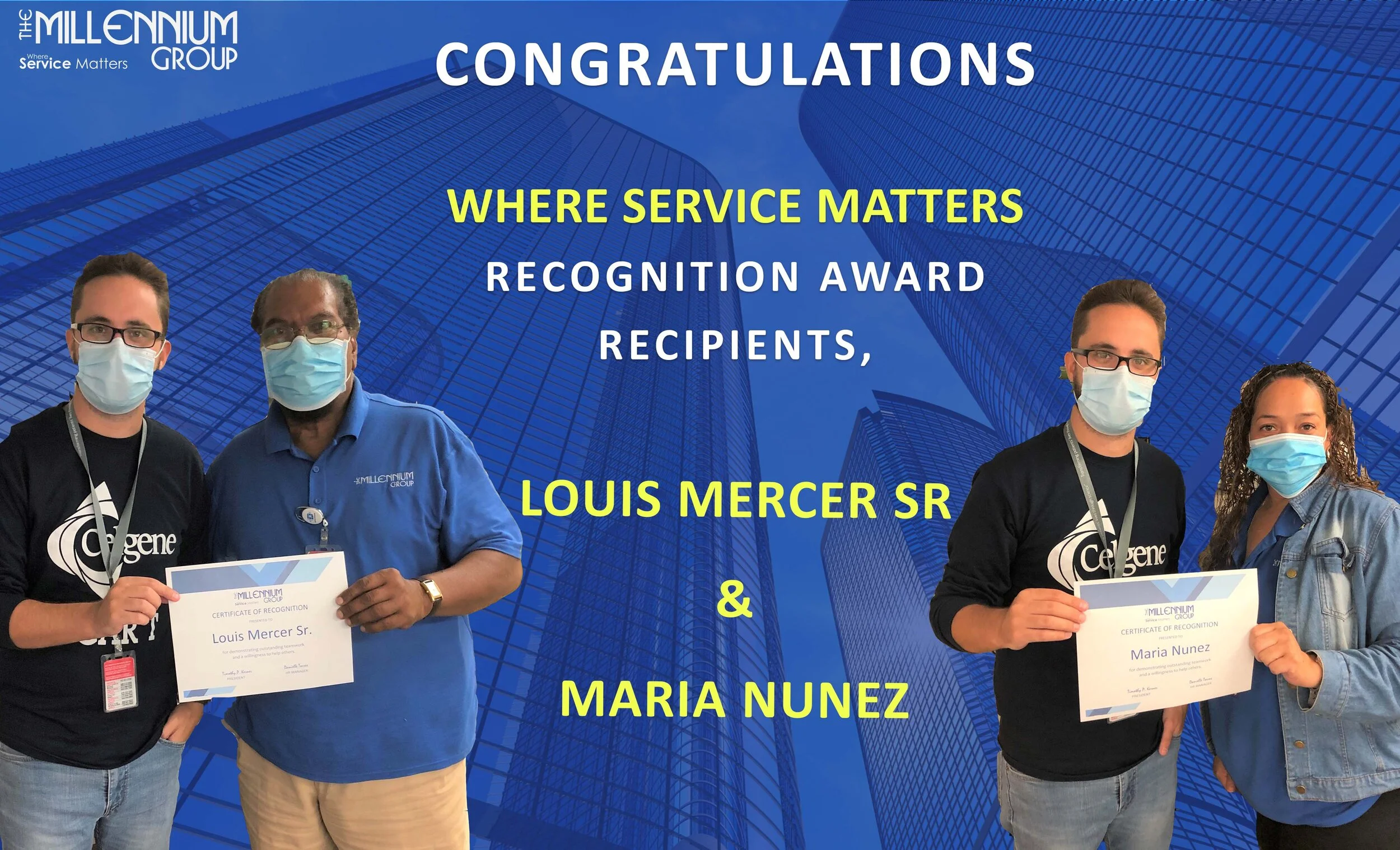 Associate RecognitionLOU AND MARIA.jpg