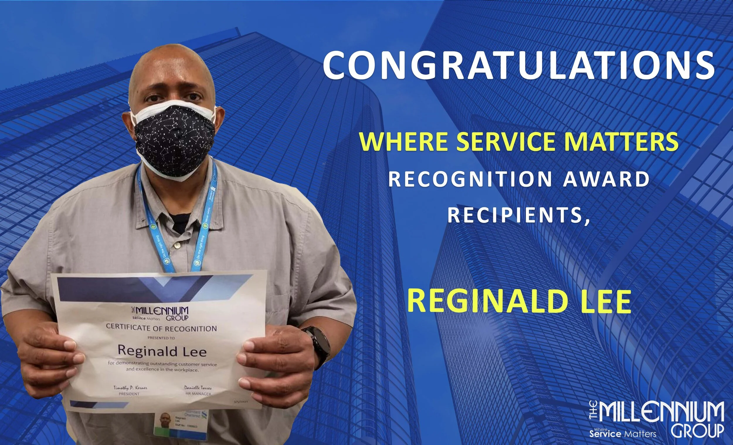 Associate Recognition reggie lee.jpg