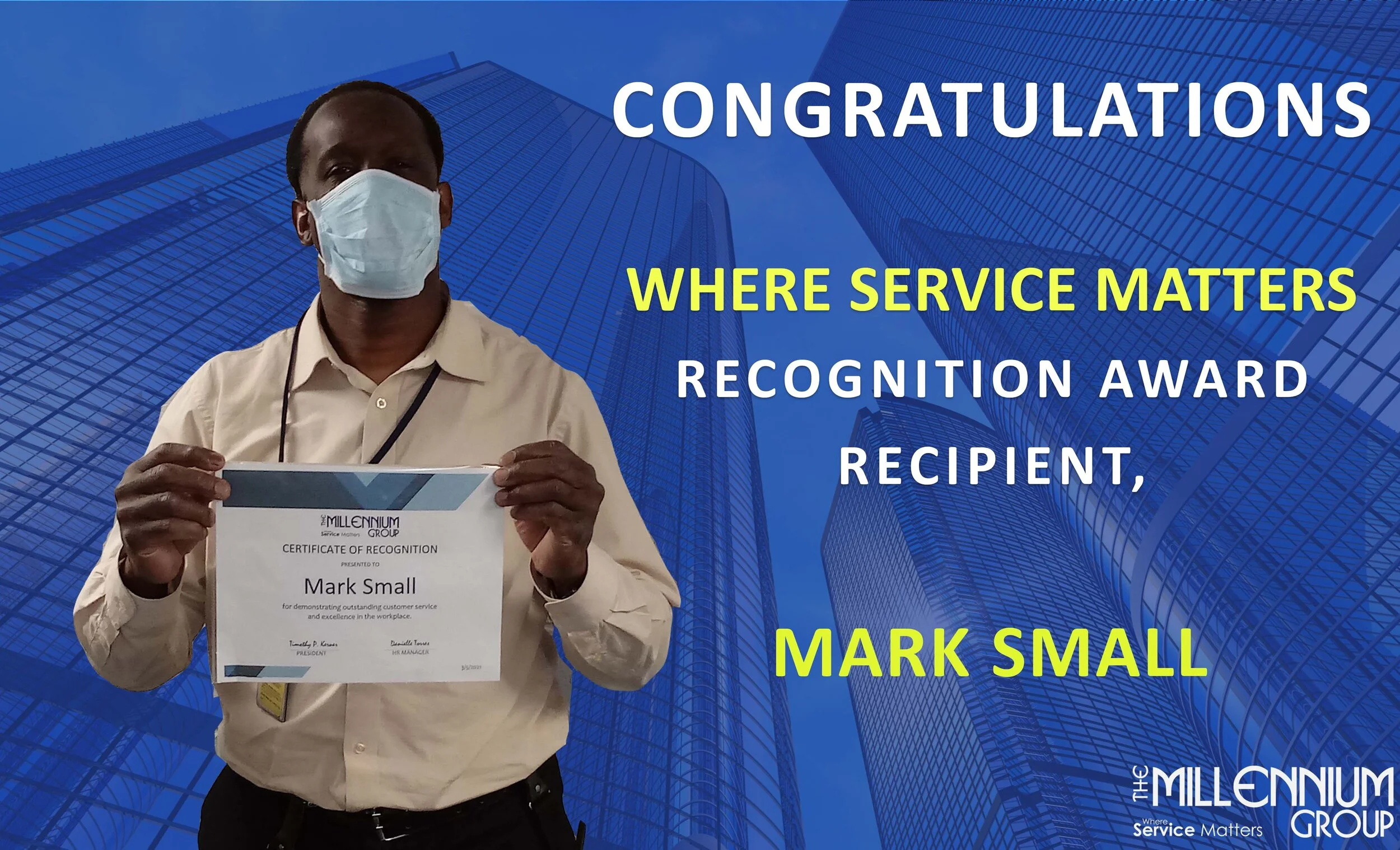 Associate Recognition mark small copy.jpg