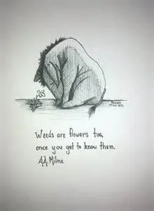Eeyore-Quotes-Tumblr.jpg
