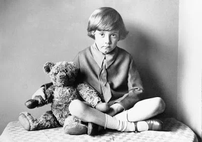 christopher robin.jpg