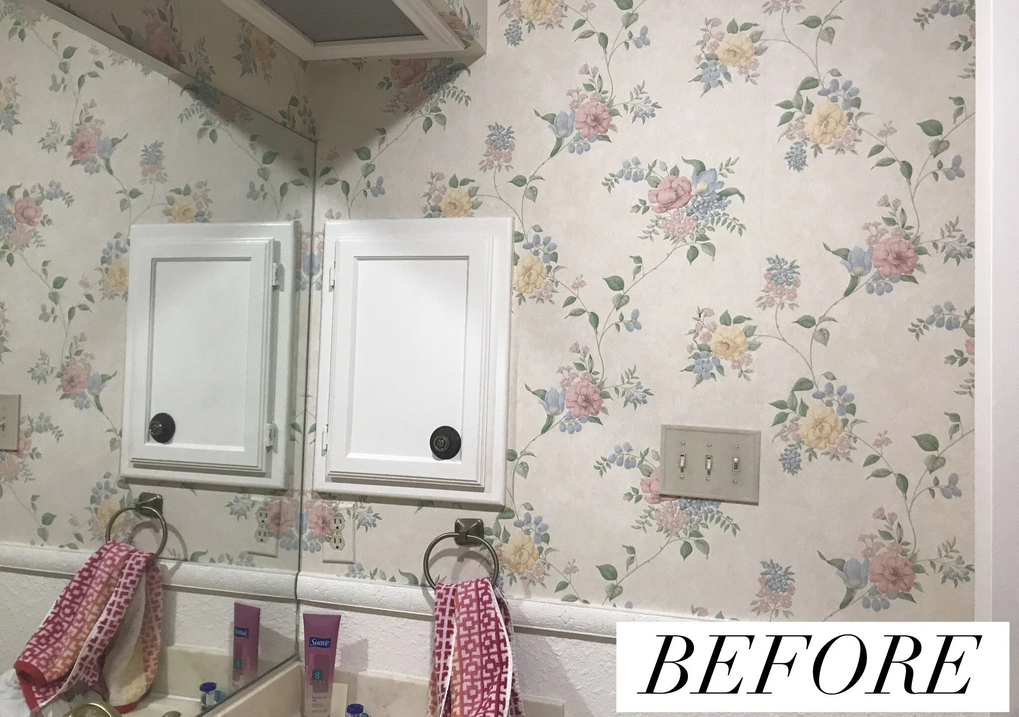 IMG_0023.JPG