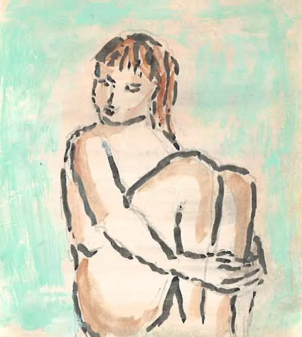 86.jpg